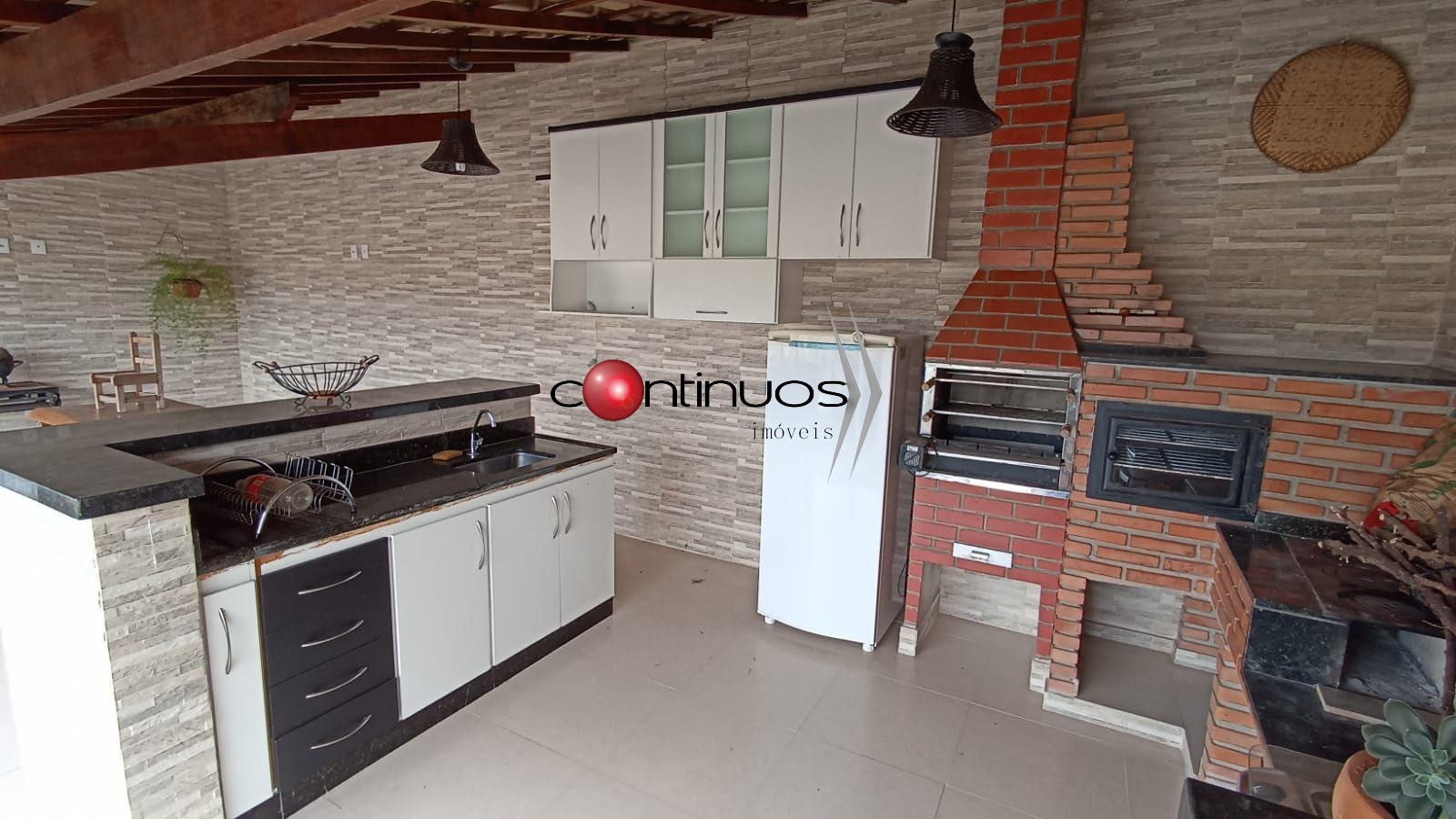 Casa, 3 quartos, 80 m² - Foto 23