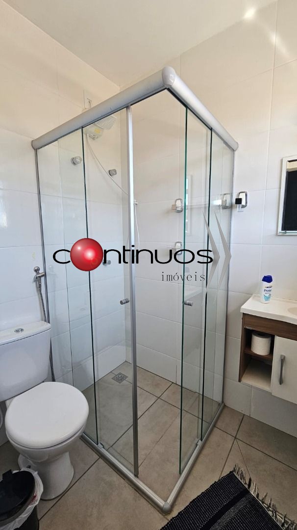 Casa, 5 quartos, 360 m² - Foto 32