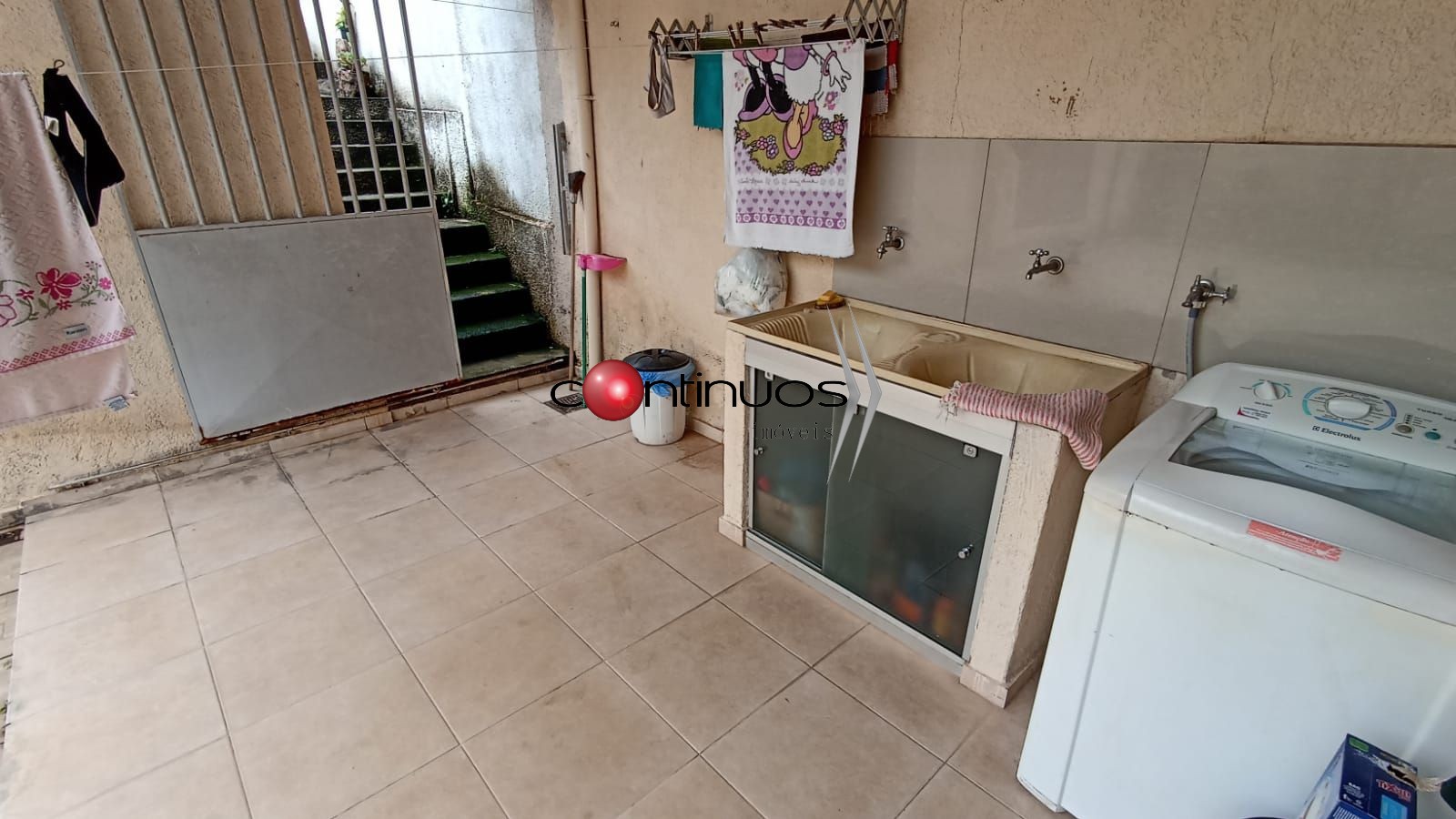 Casa, 3 quartos, 80 m² - Foto 32