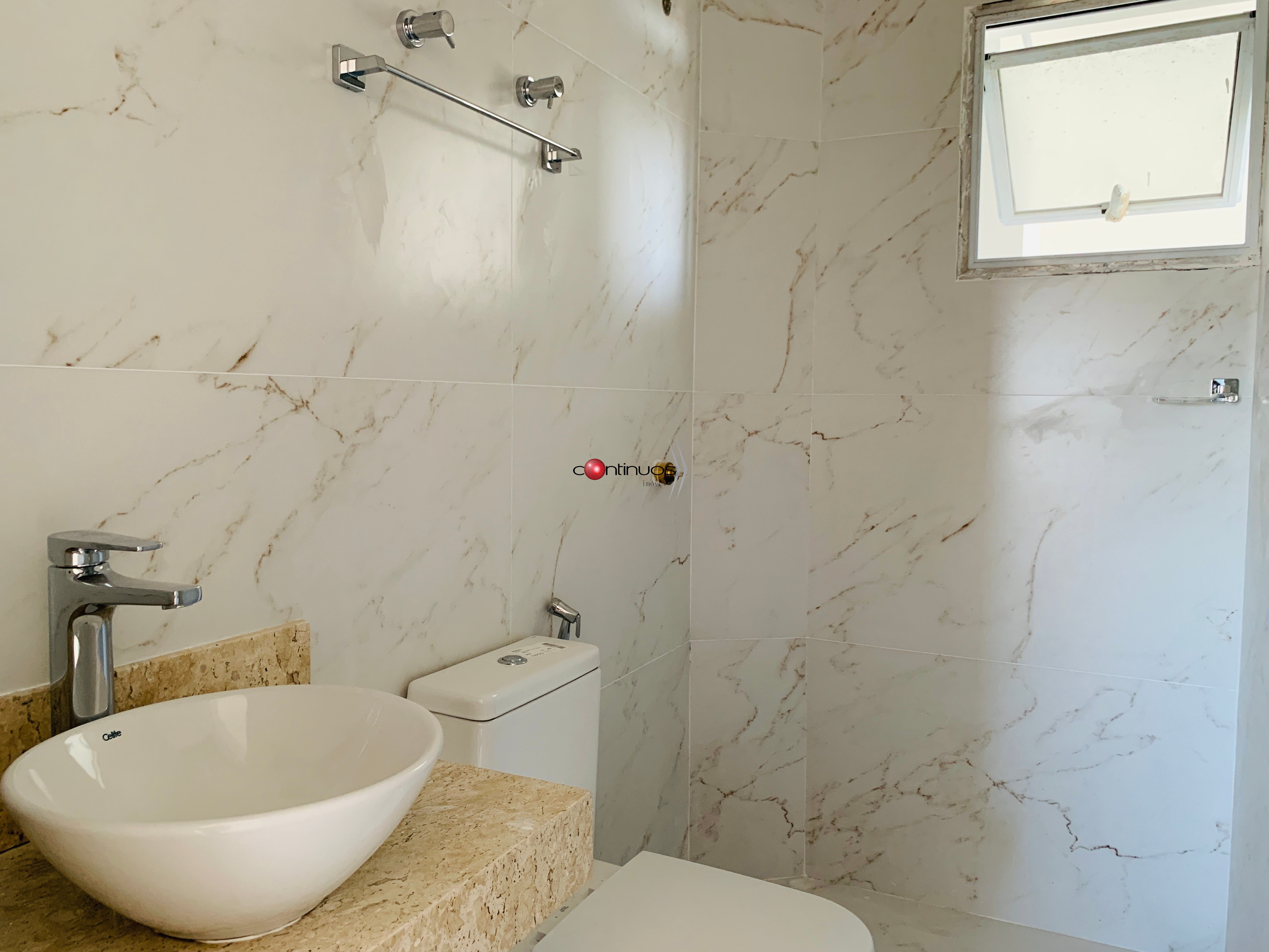 Cobertura, 3 quartos, 160 m² - Foto 13