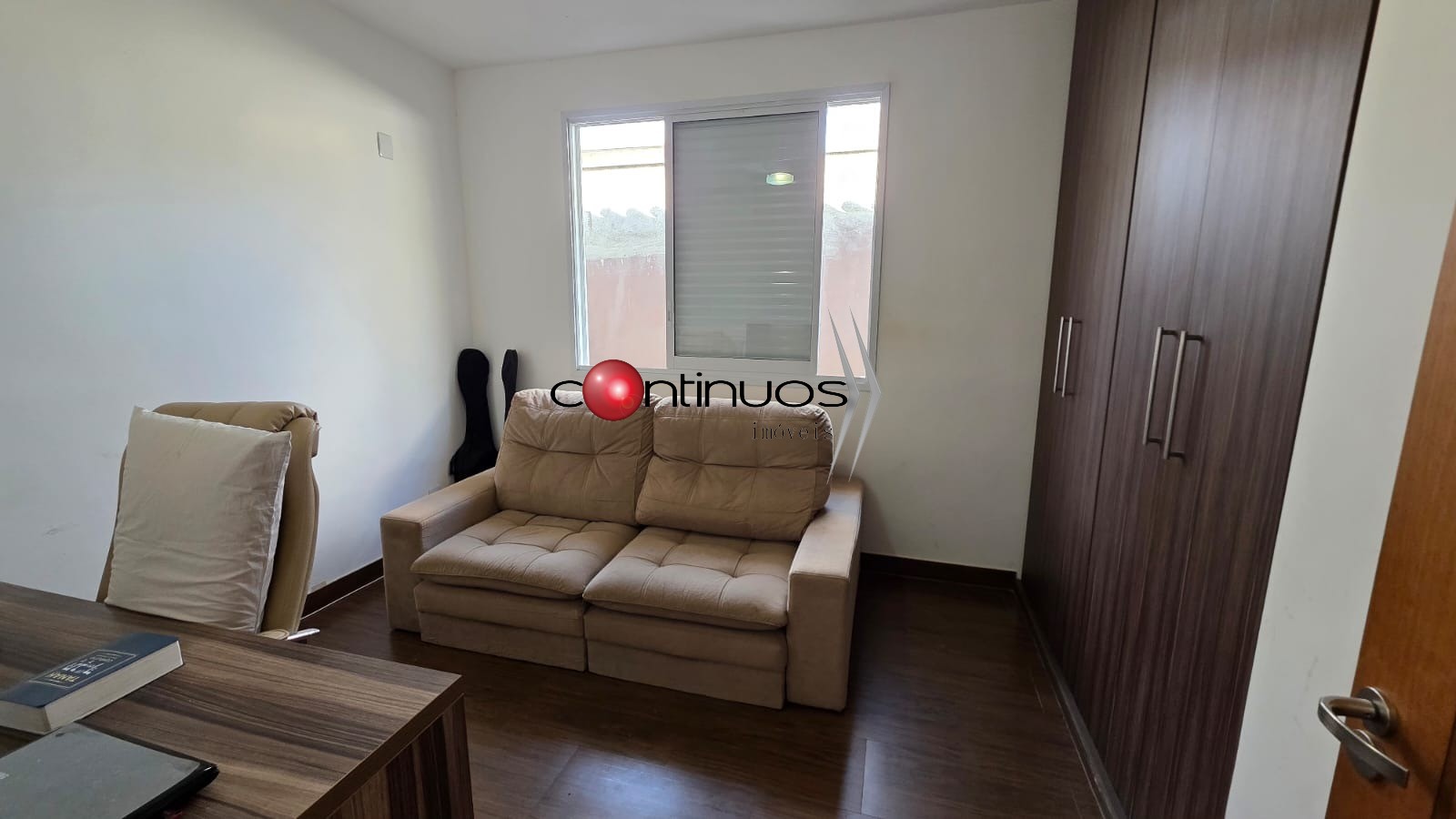 Casa de Condomínio, 5 quartos - Foto 7