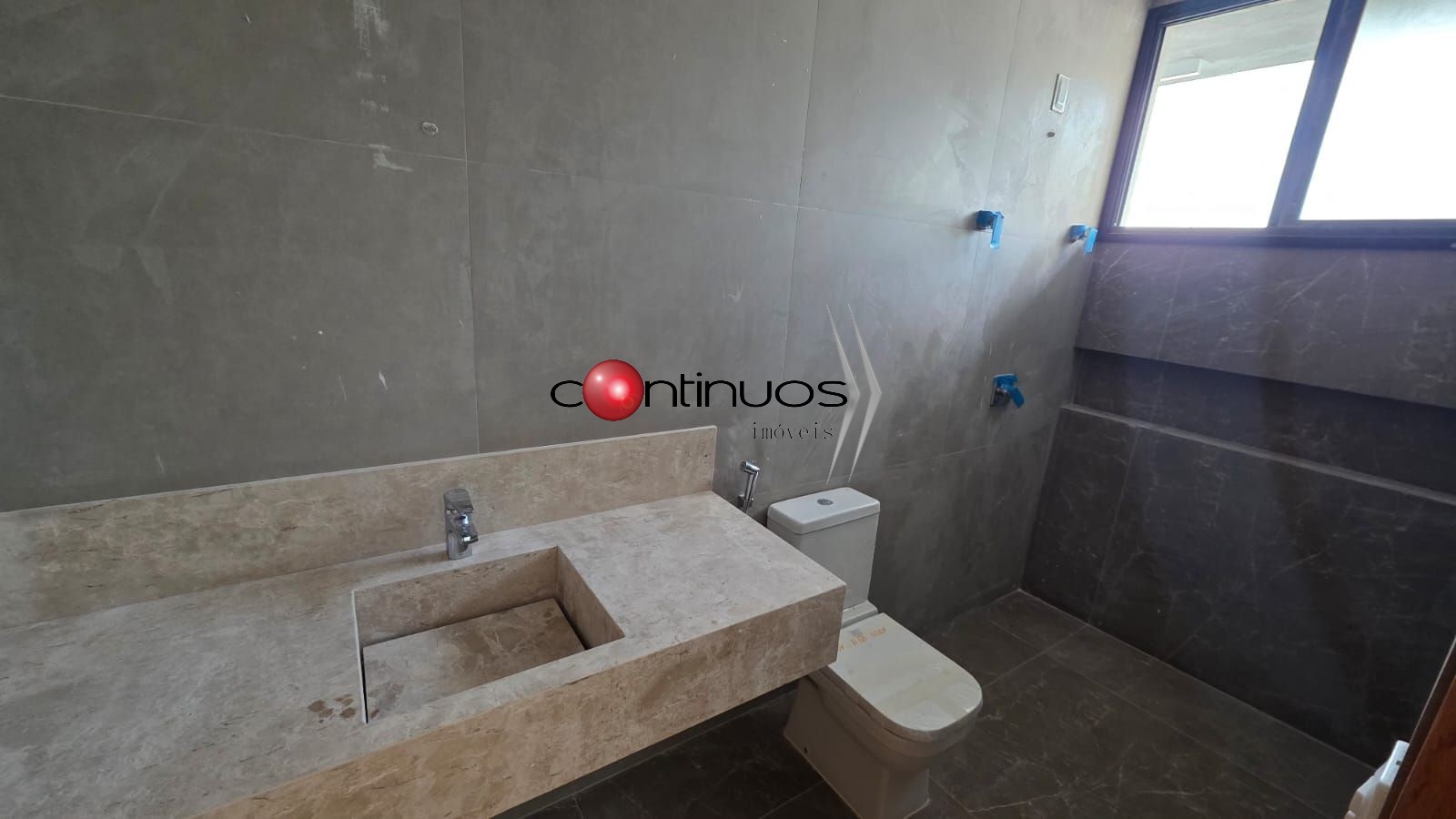 Casa de Condomínio, 4 quartos - Foto 9