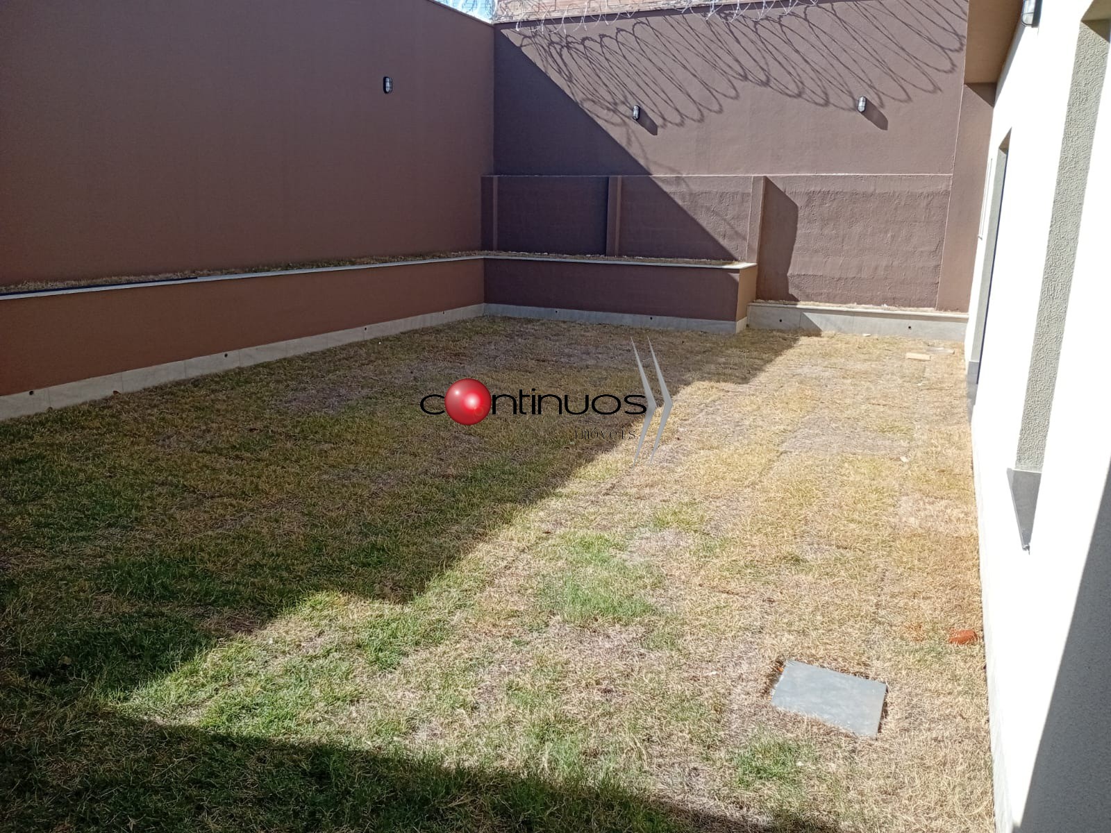 Casa, 3 quartos - Foto 31