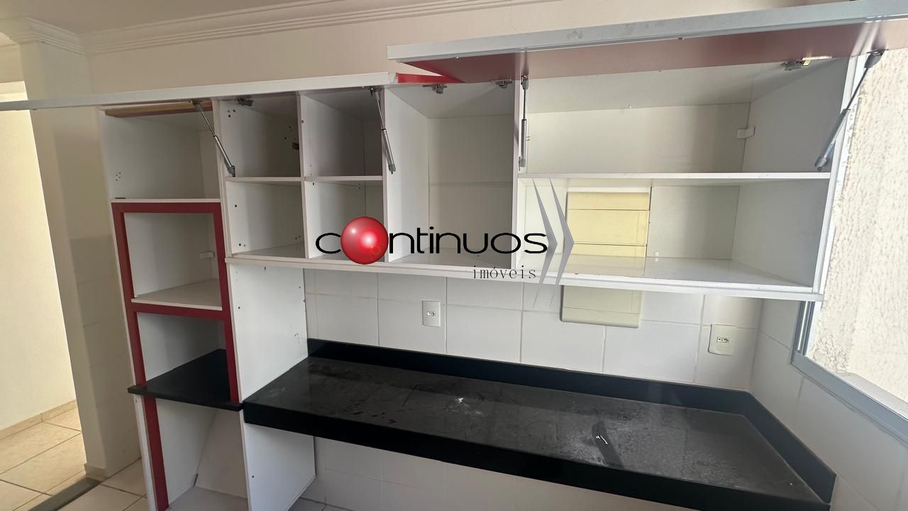 Cobertura, 3 quartos, 110 m² - Foto 10