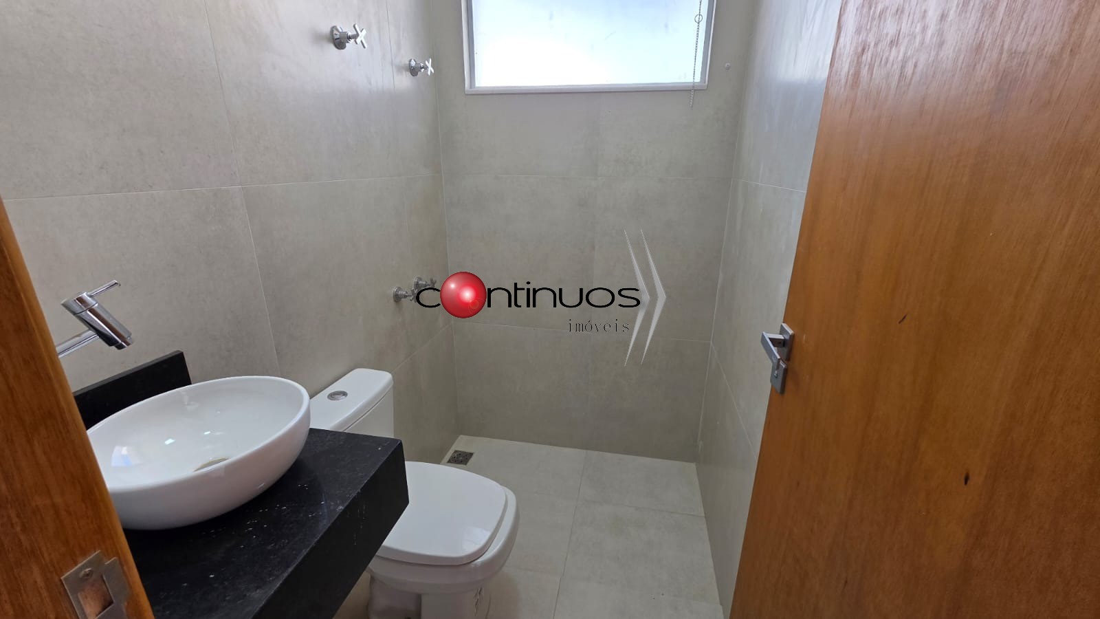 Casa de Condomínio, 5 quartos - Foto 19