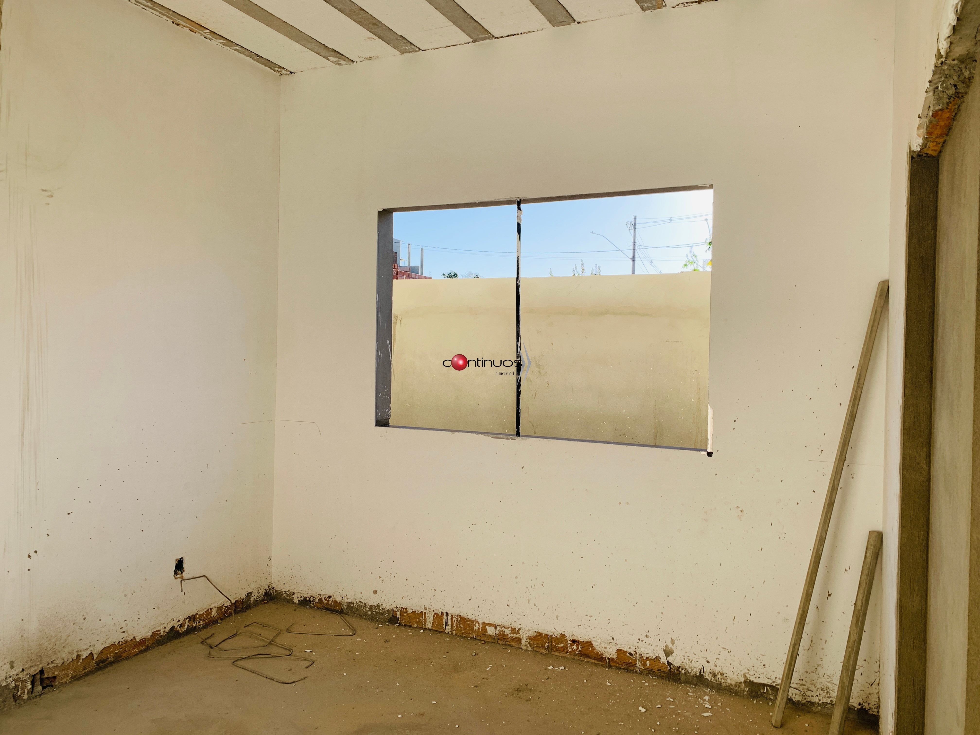 Casa, 3 quartos - Foto 11