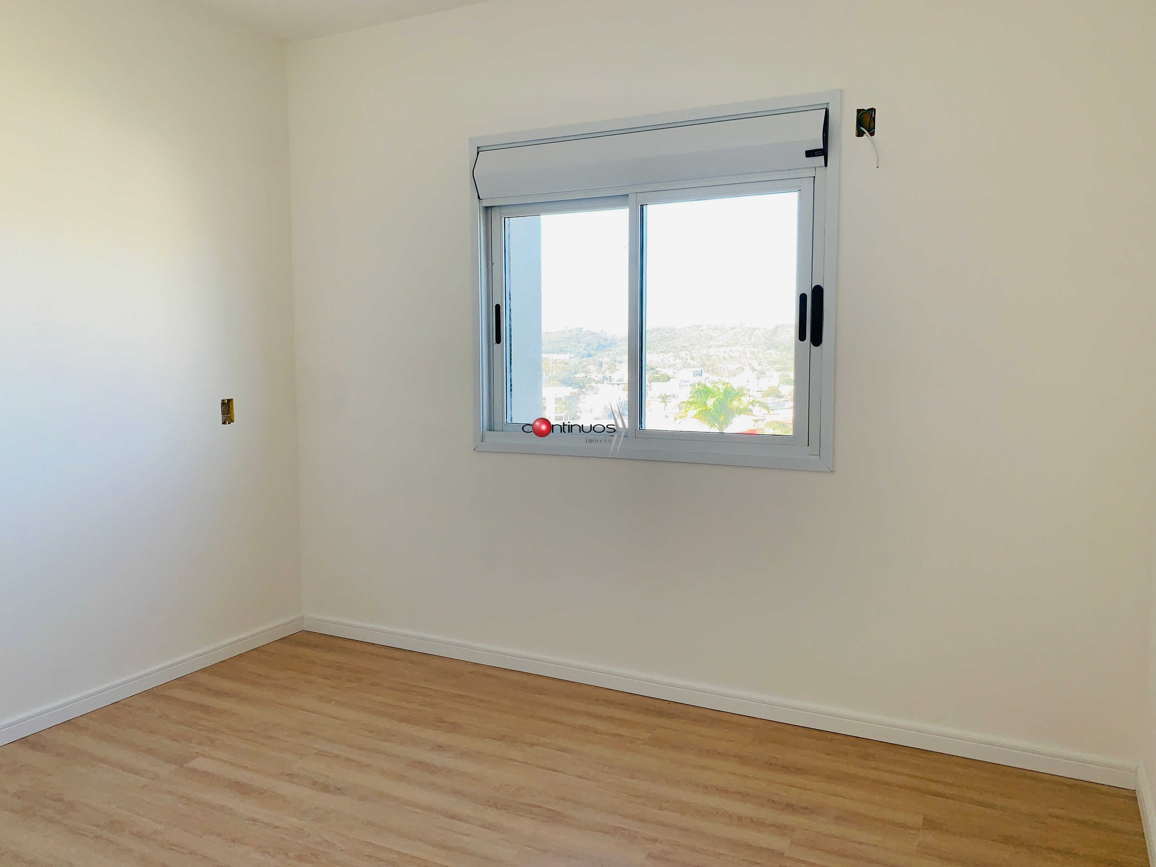 Cobertura, 3 quartos, 160 m² - Foto 15