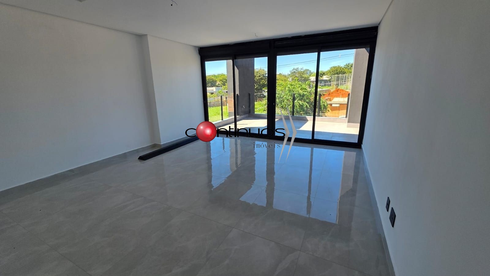 Casa de Condomínio, 4 quartos - Foto 16