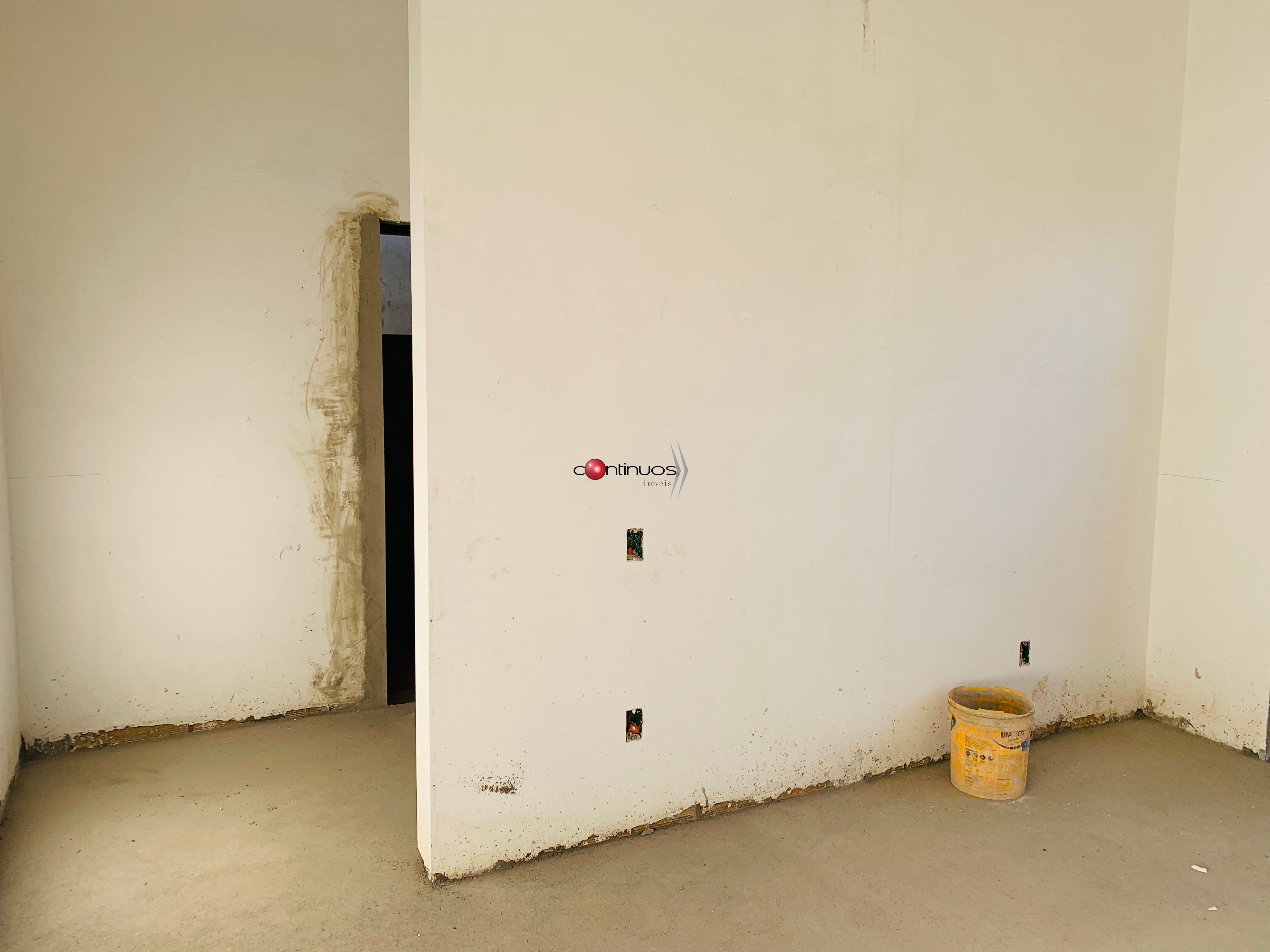 Casa, 3 quartos - Foto 14