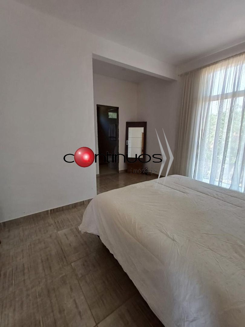 Casa, 4 quartos, 319 m² - Foto 21