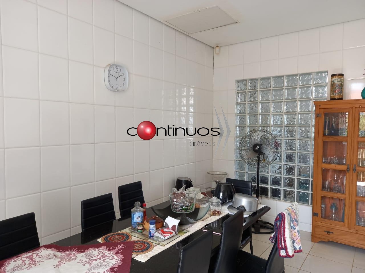 Casa, 4 quartos, 600 m² - Foto 12