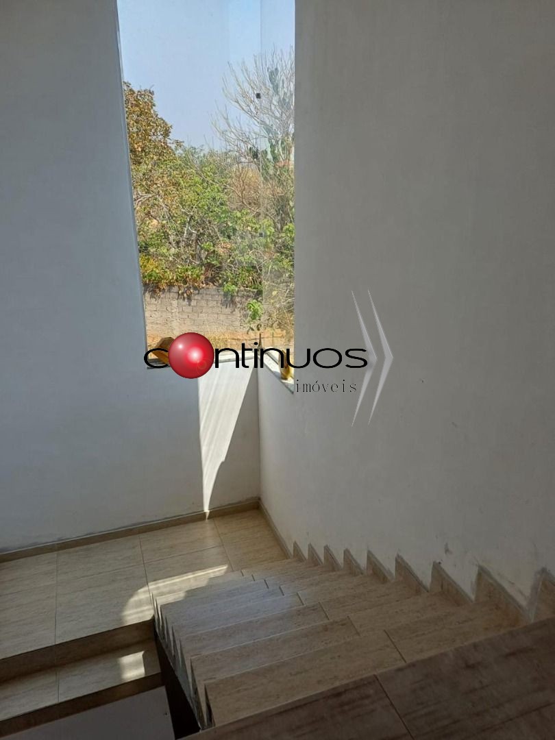 Casa, 4 quartos, 319 m² - Foto 17