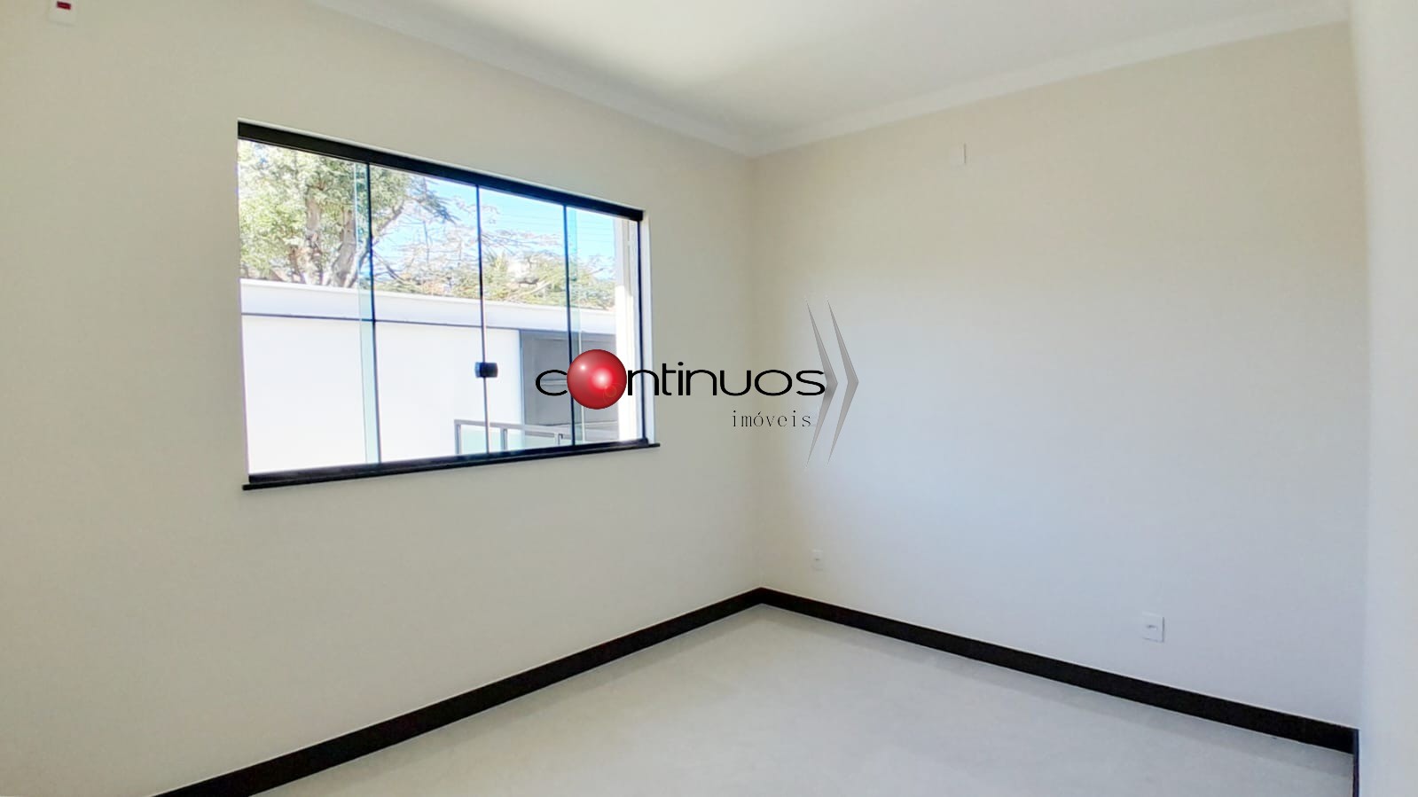 Casa, 3 quartos - Foto 35