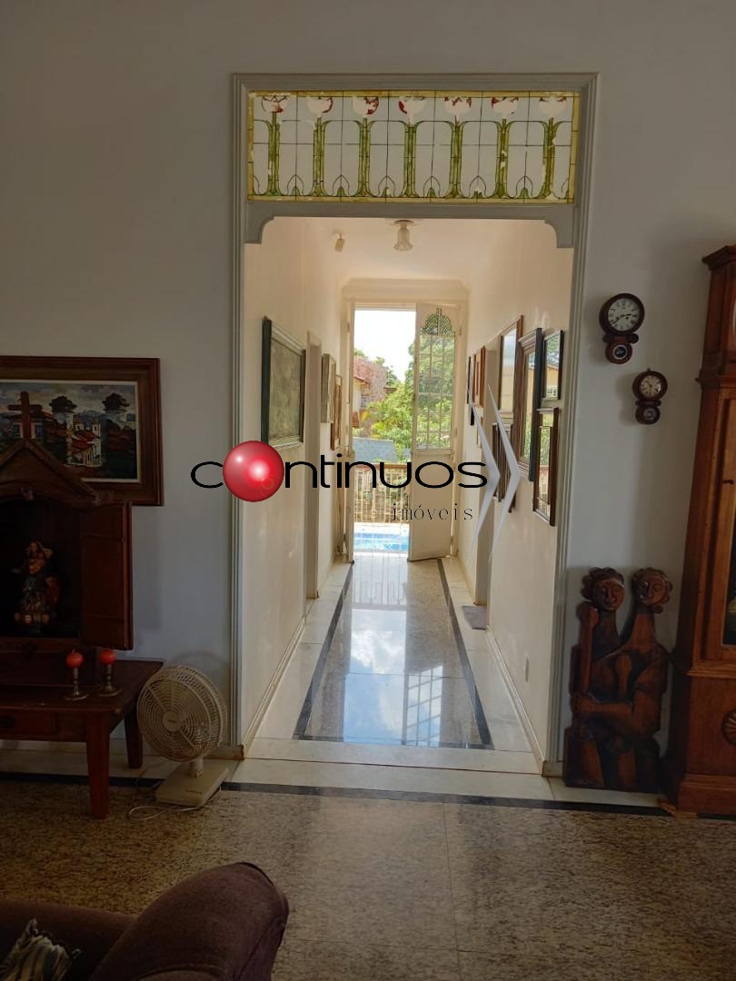 Casa, 4 quartos, 600 m² - Foto 8