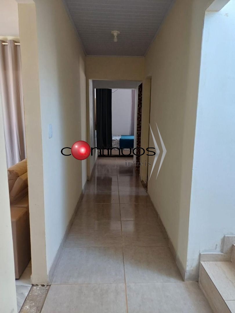 Casa, 4 quartos, 319 m² - Foto 10