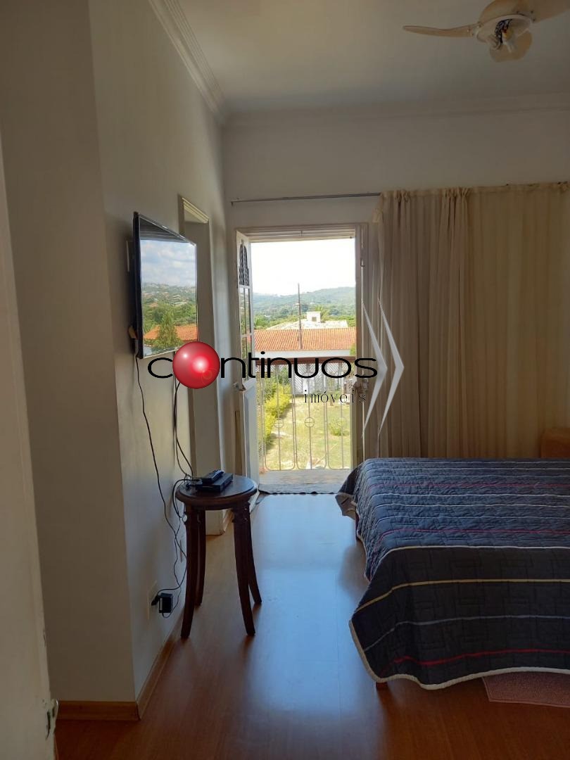 Casa, 4 quartos, 600 m² - Foto 15