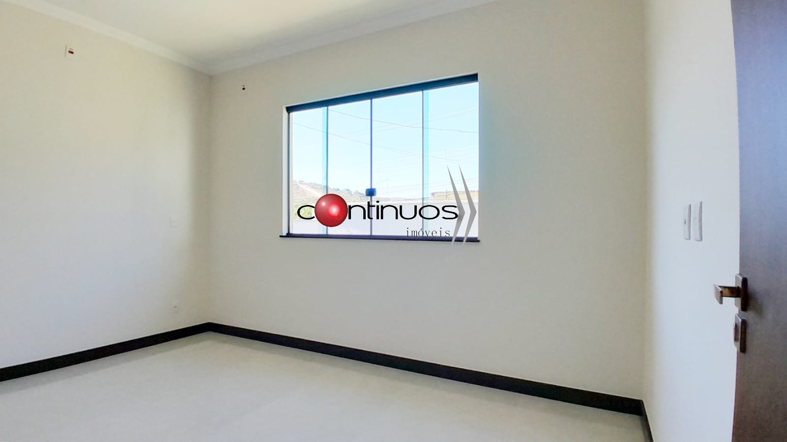 Casa, 3 quartos - Foto 29