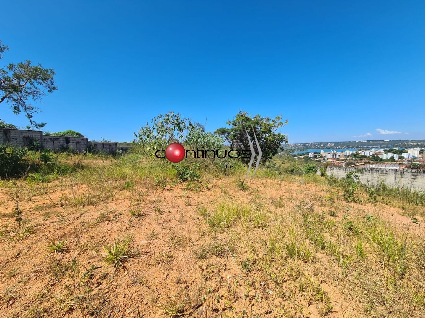 Terreno, 4800 m² - Foto 4