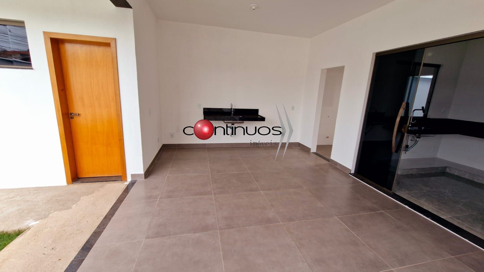 Casa, 3 quartos, 95 m² - Foto 16