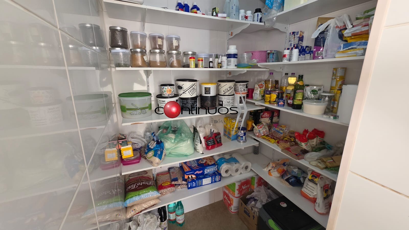 Casa de Condomínio, 5 quartos - Foto 13