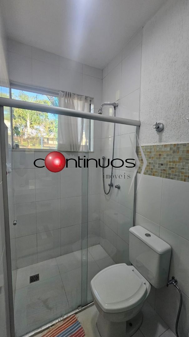 Casa de Condomínio, 4 quartos - Foto 16