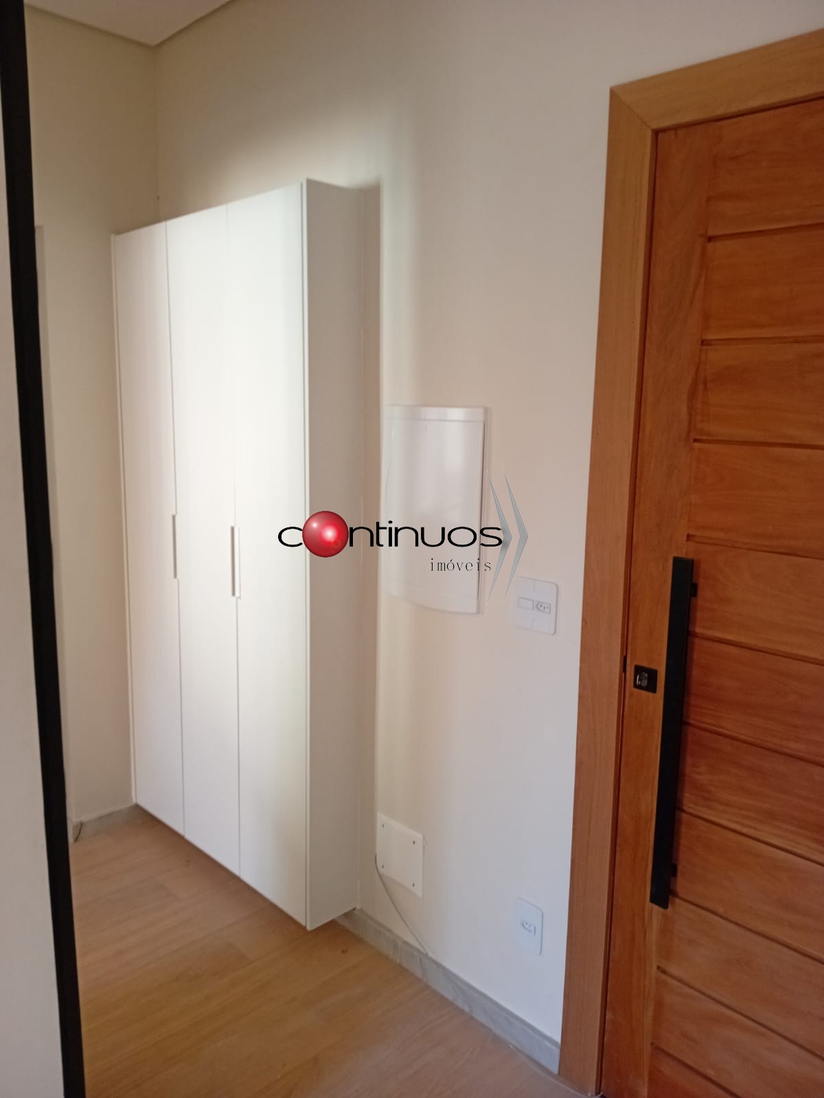 Casa, 3 quartos - Foto 17