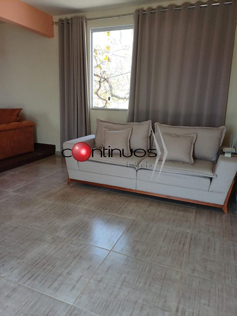 Casa, 4 quartos, 319 m² - Foto 7