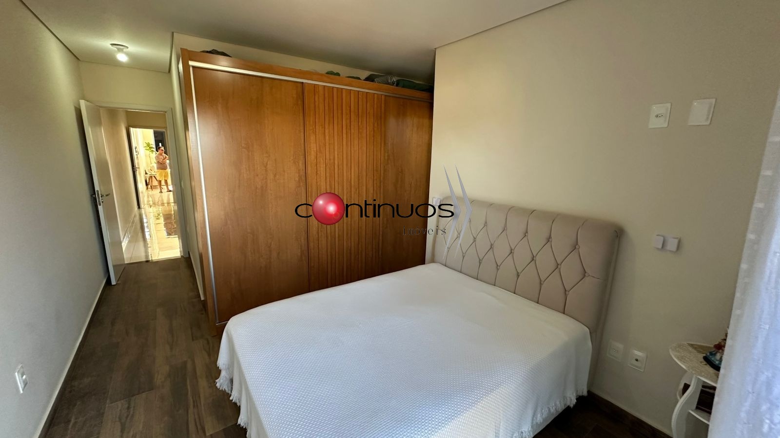 Casa, 3 quartos - Foto 8