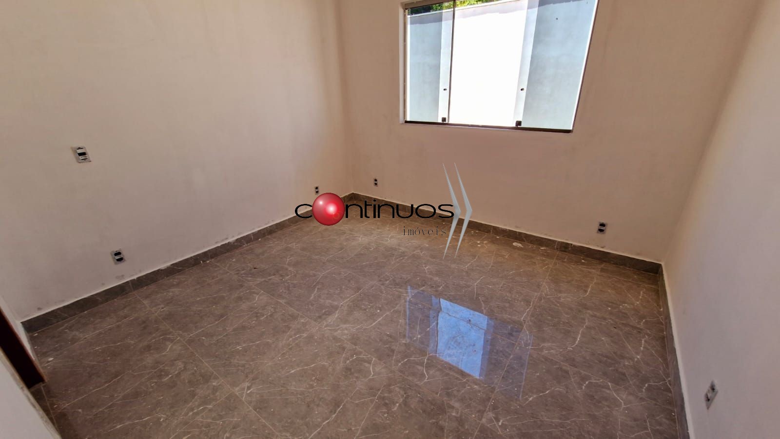 Casa, 3 quartos, 95 m² - Foto 6