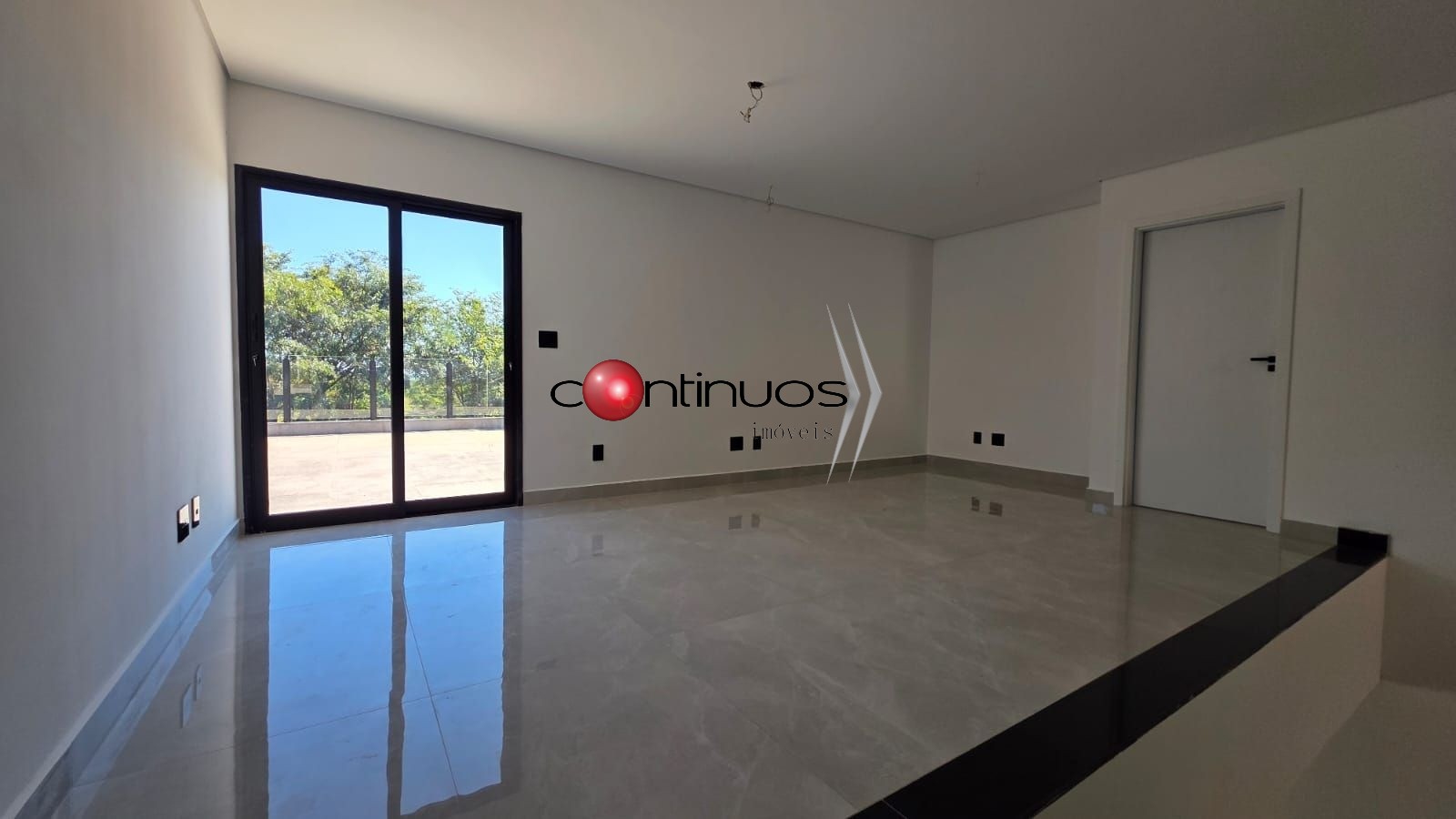 Casa de Condomínio, 4 quartos - Foto 14