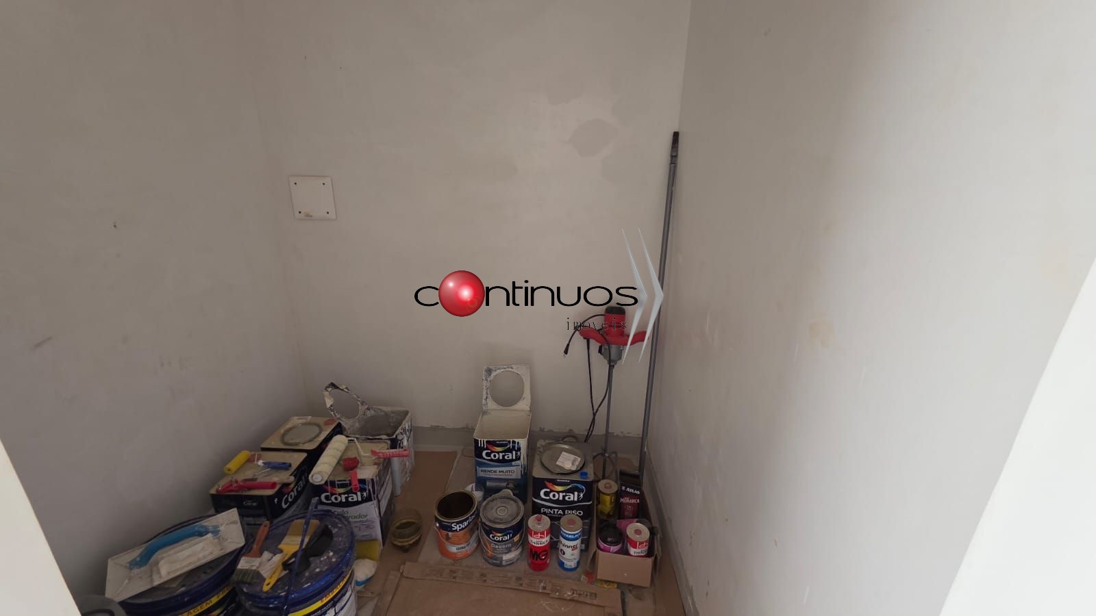 Casa de Condomínio, 3 quartos - Foto 18