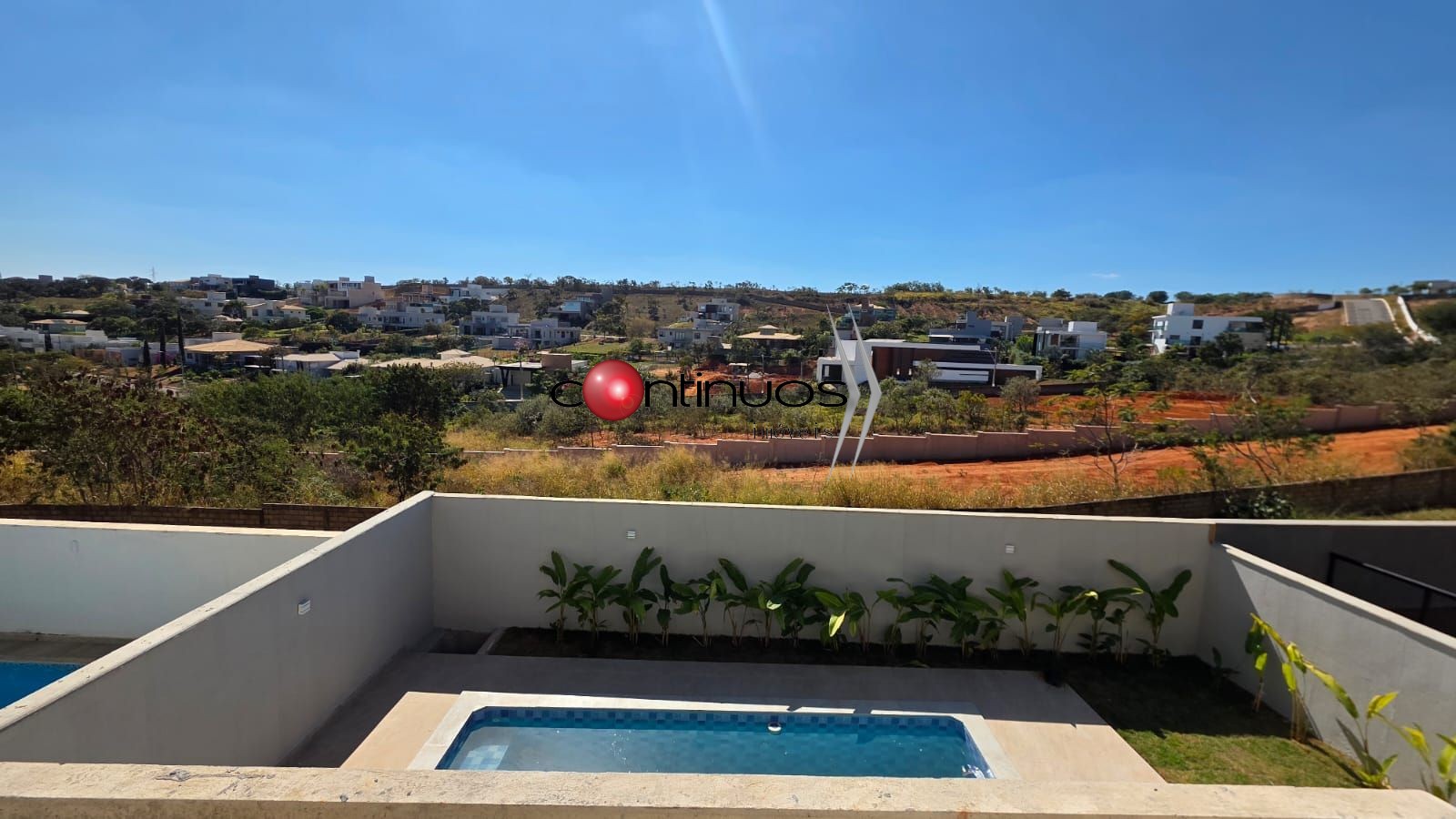 Casa de Condomínio, 3 quartos - Foto 9