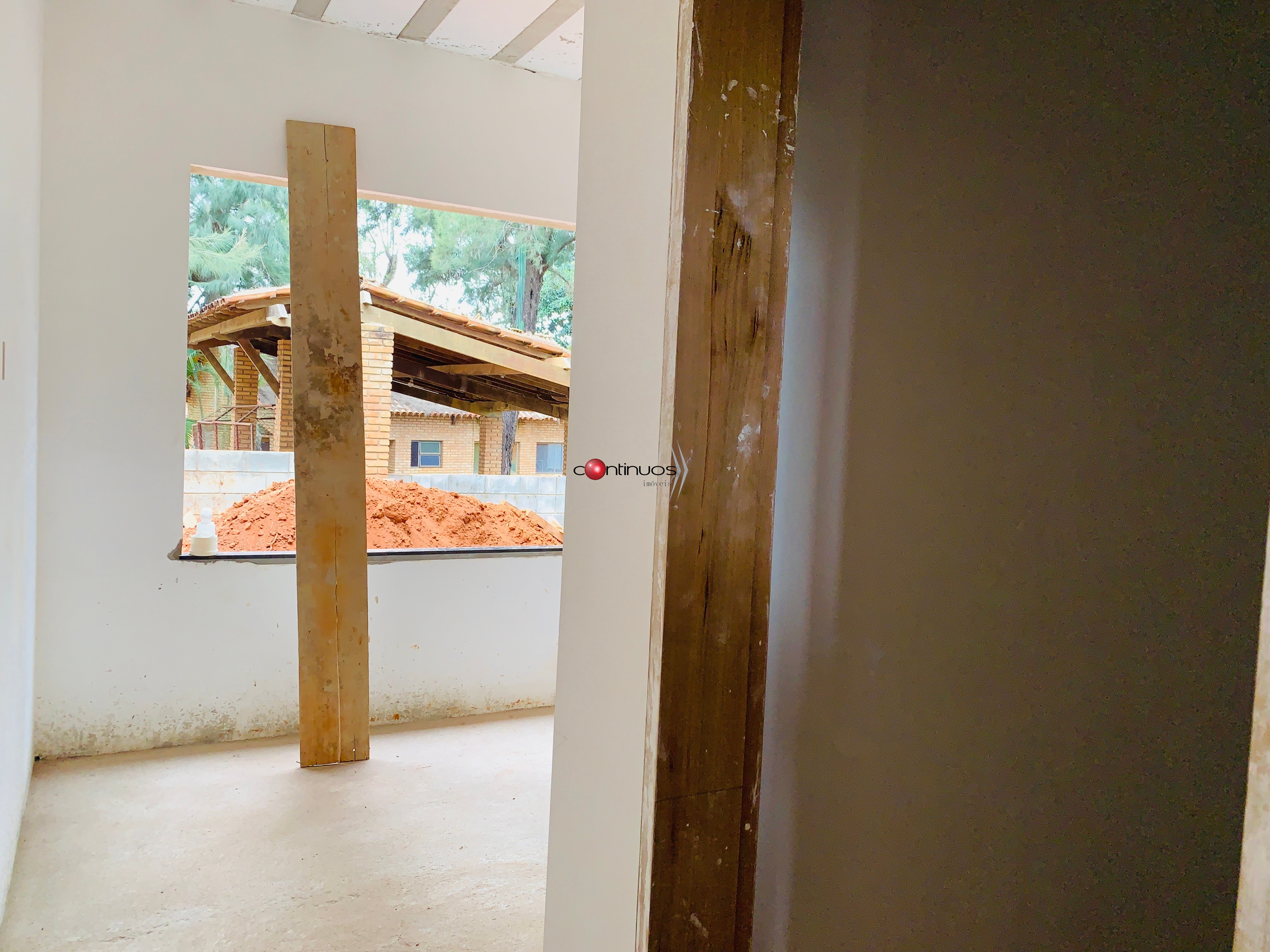 Casa, 3 quartos - Foto 29