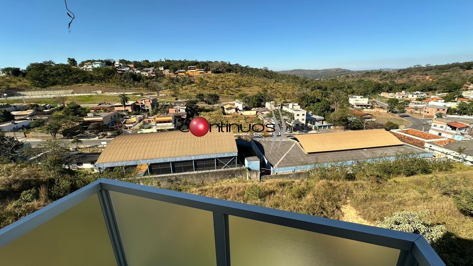 Casa, 3 quartos - Foto 13