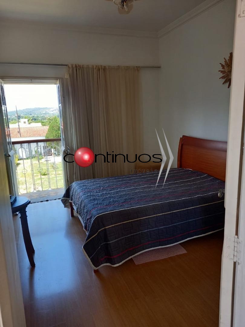 Casa, 4 quartos, 600 m² - Foto 18