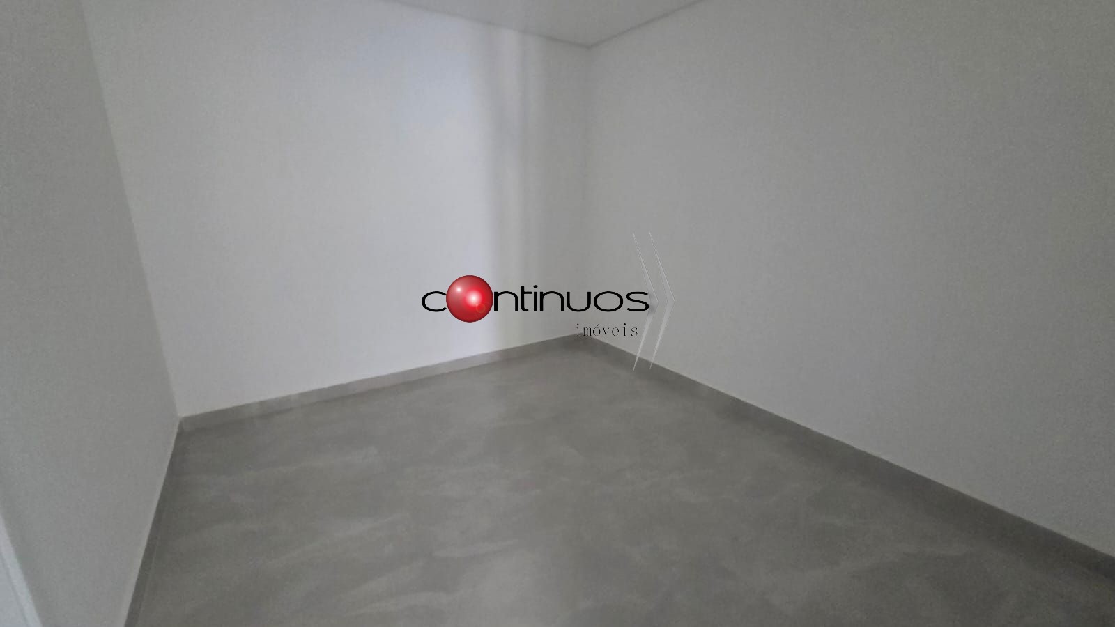 Casa de Condomínio, 4 quartos - Foto 15