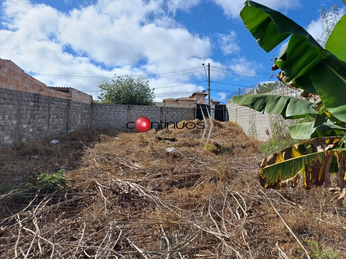 Terreno, 360 m² - Foto 7