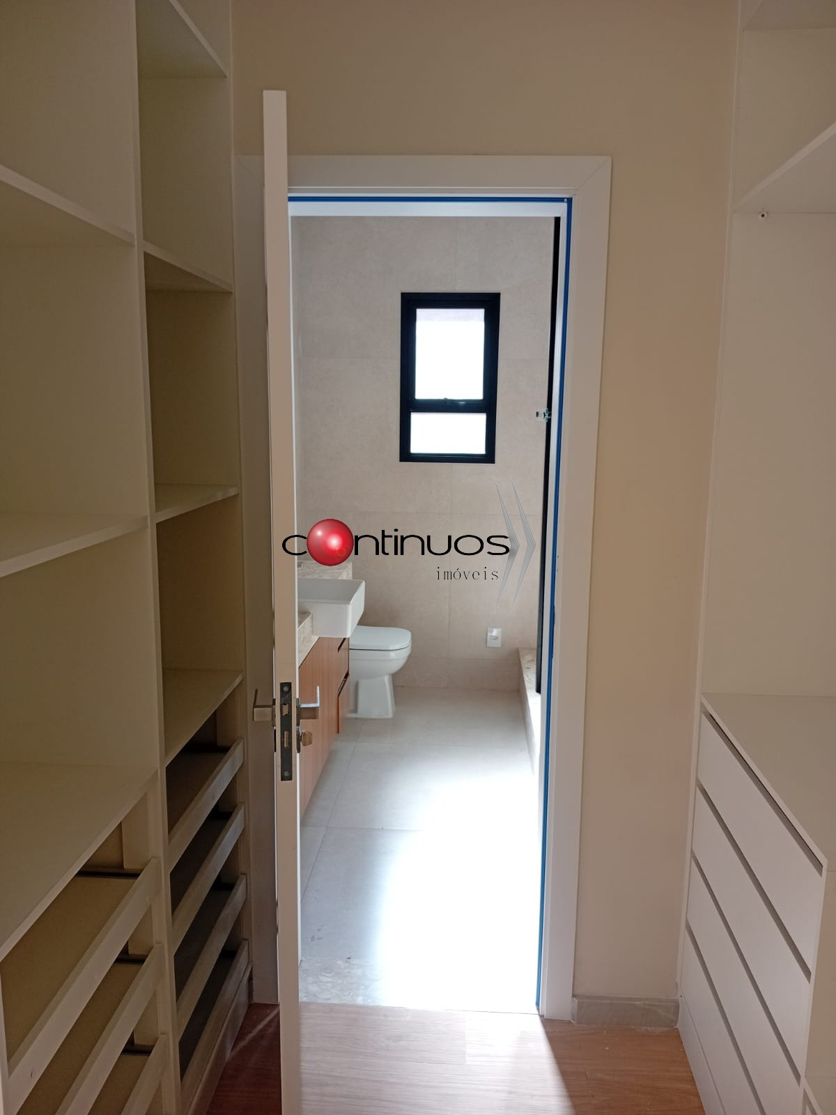 Casa, 3 quartos - Foto 28