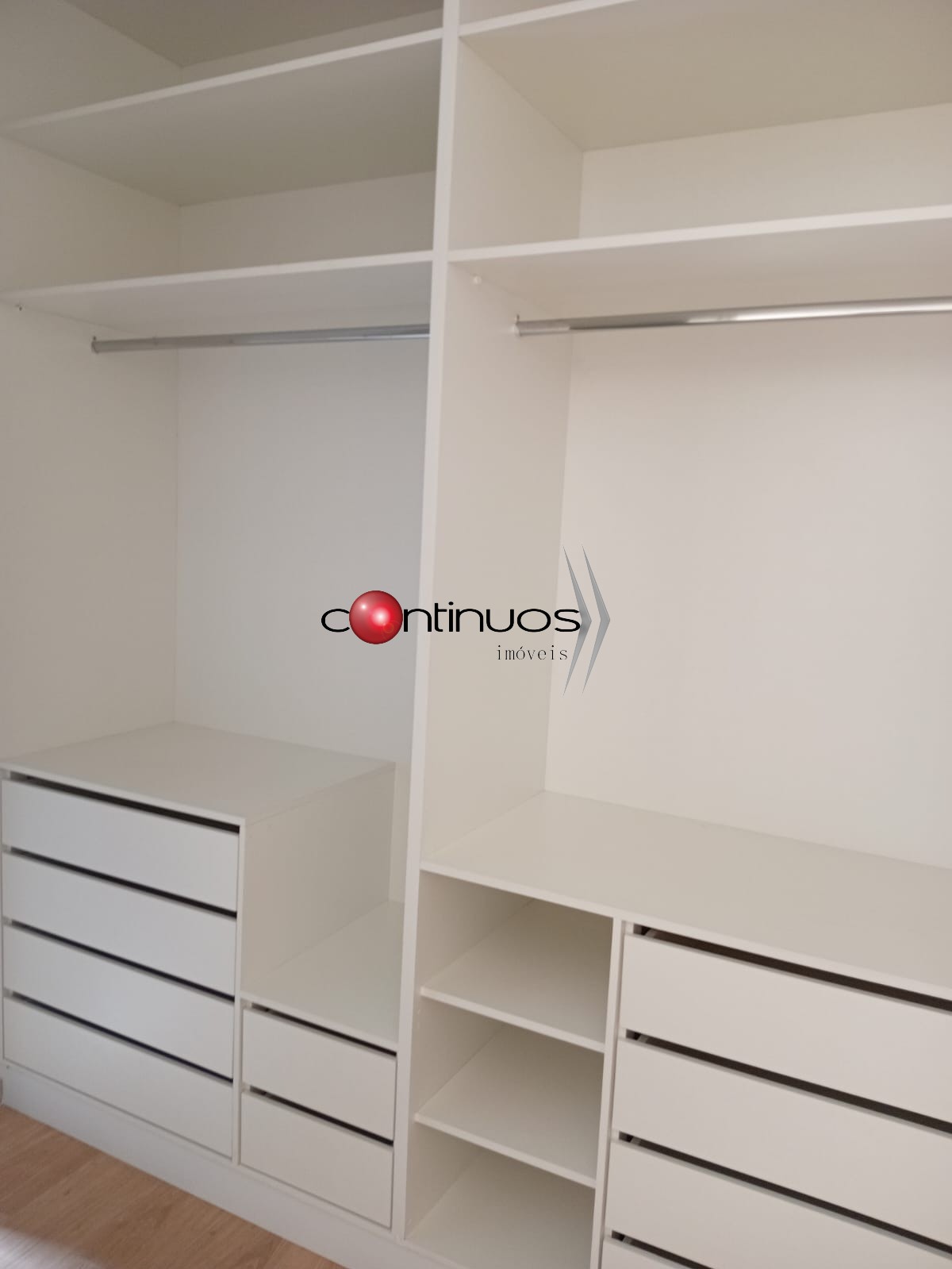 Casa, 3 quartos - Foto 26