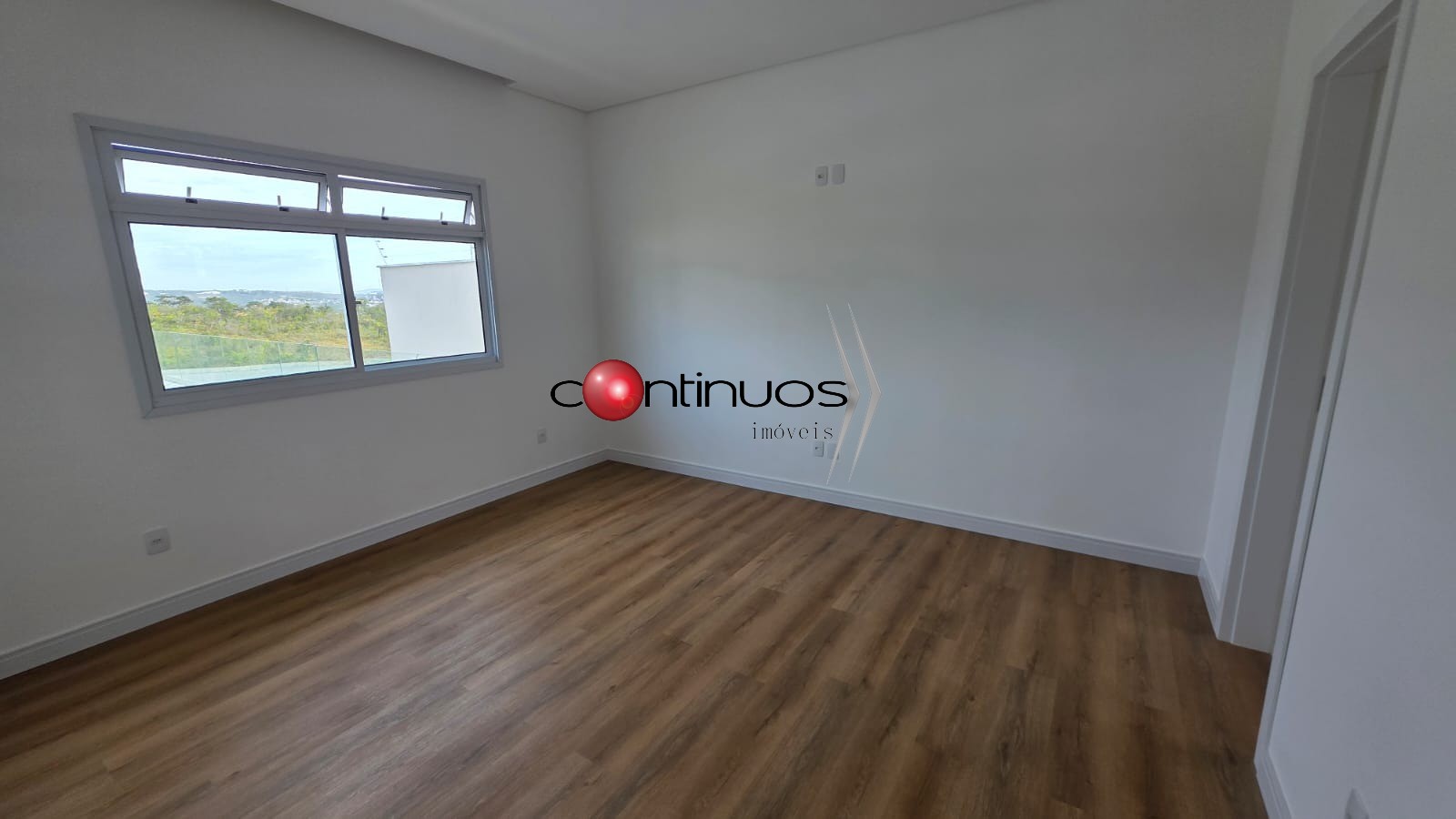 Casa de Condomínio à venda com 3 quartos - Foto 9