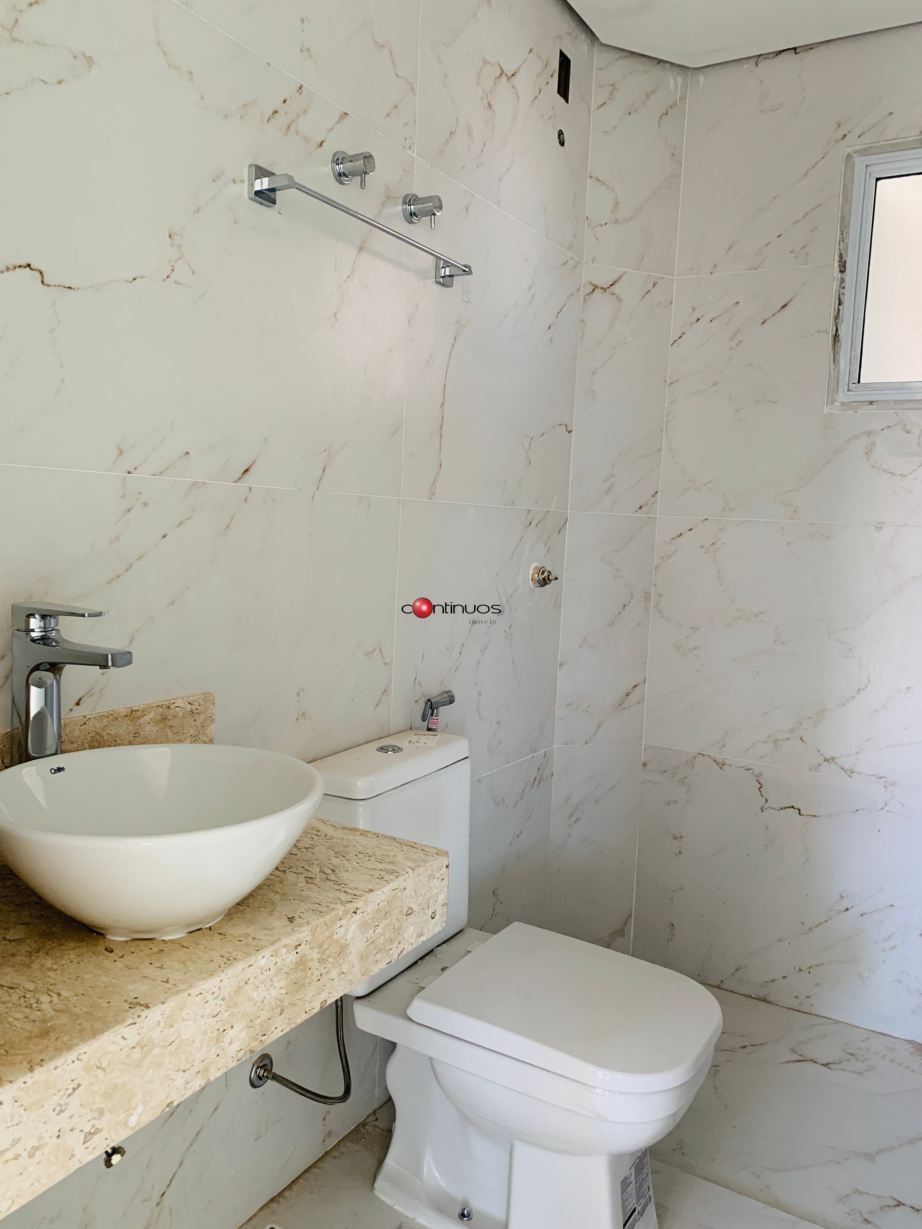Cobertura, 3 quartos, 160 m² - Foto 11