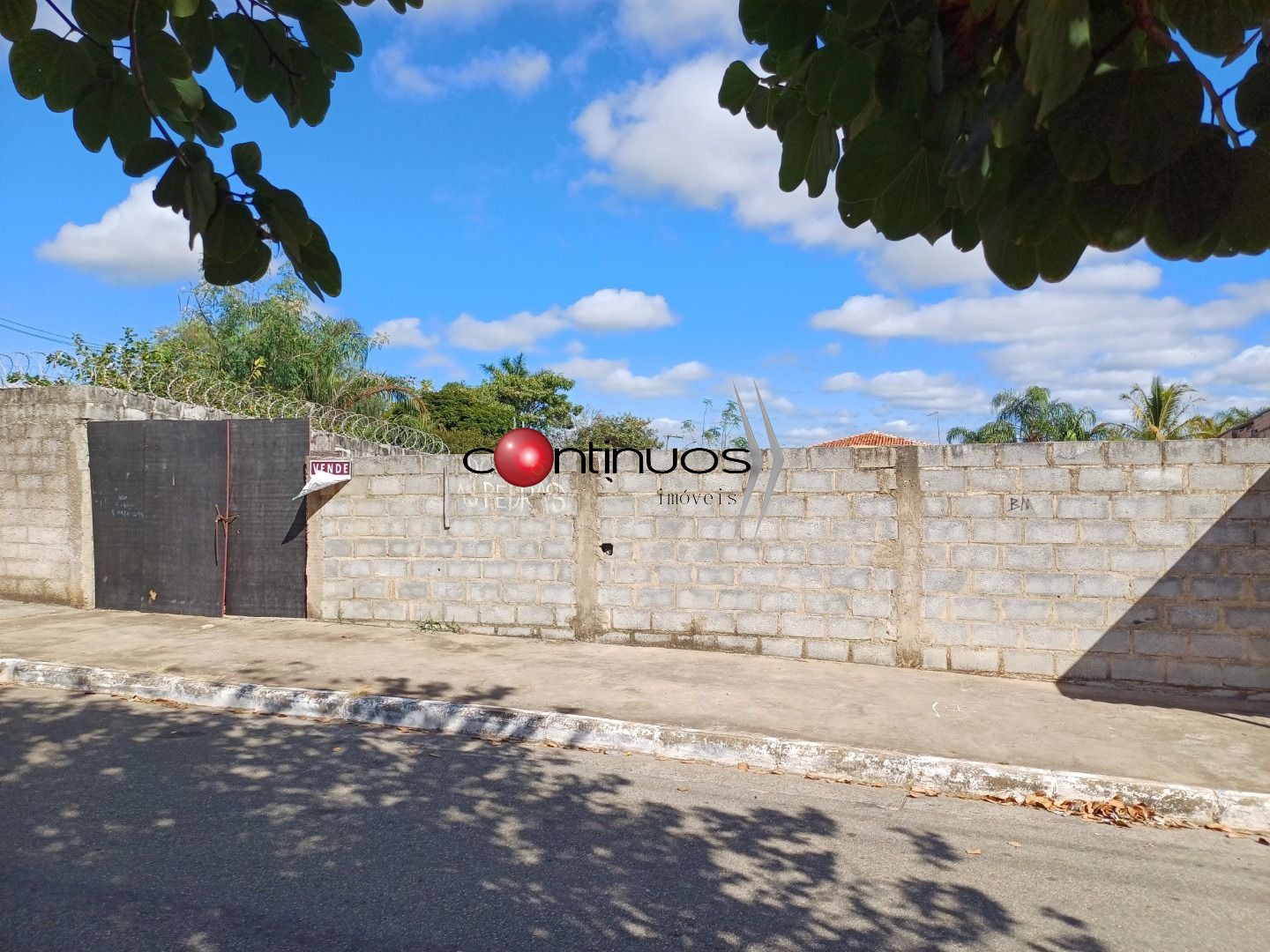 Terreno, 360 m² - Foto 9