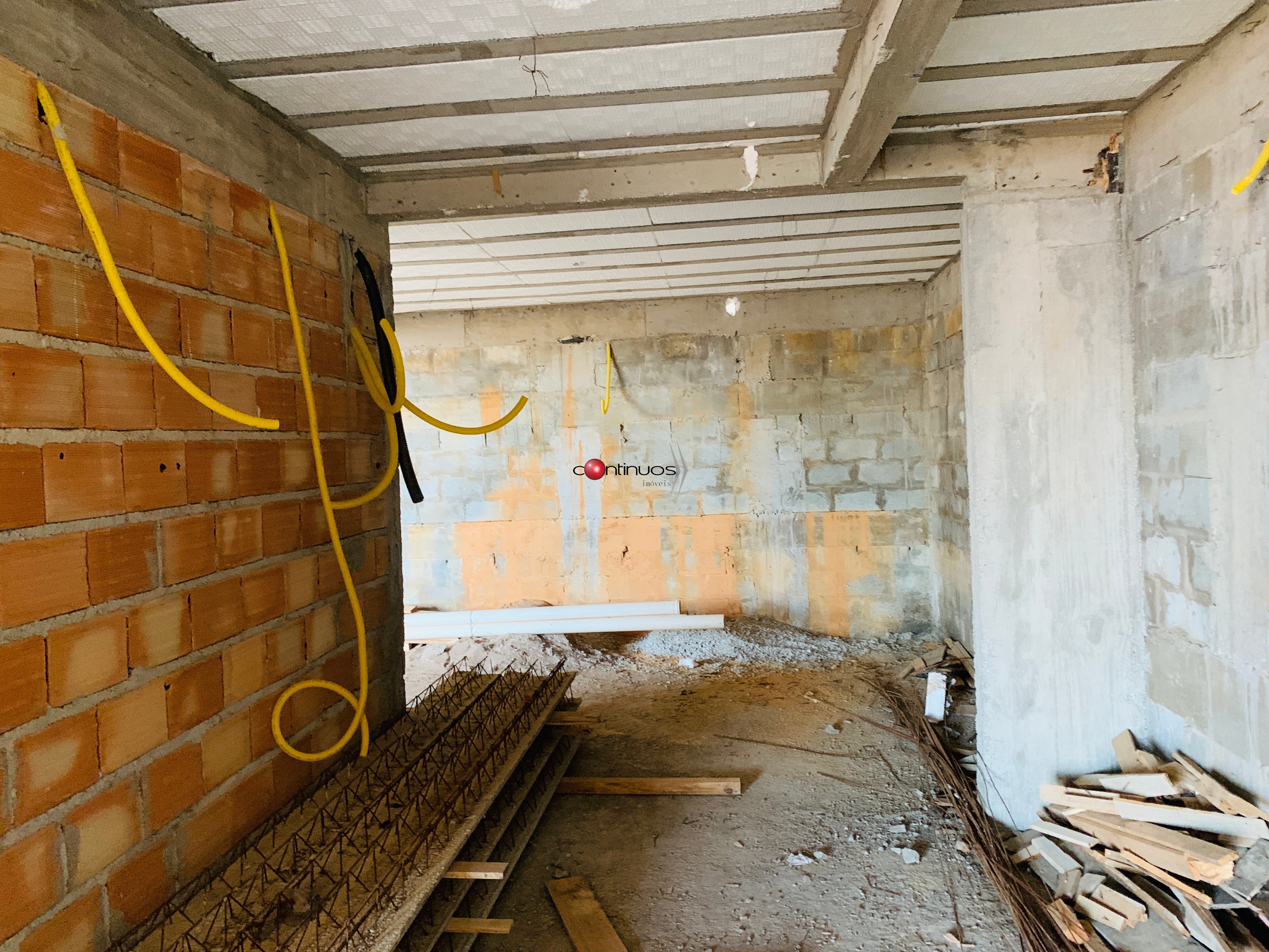 Casa de Condomínio, 3 quartos - Foto 16