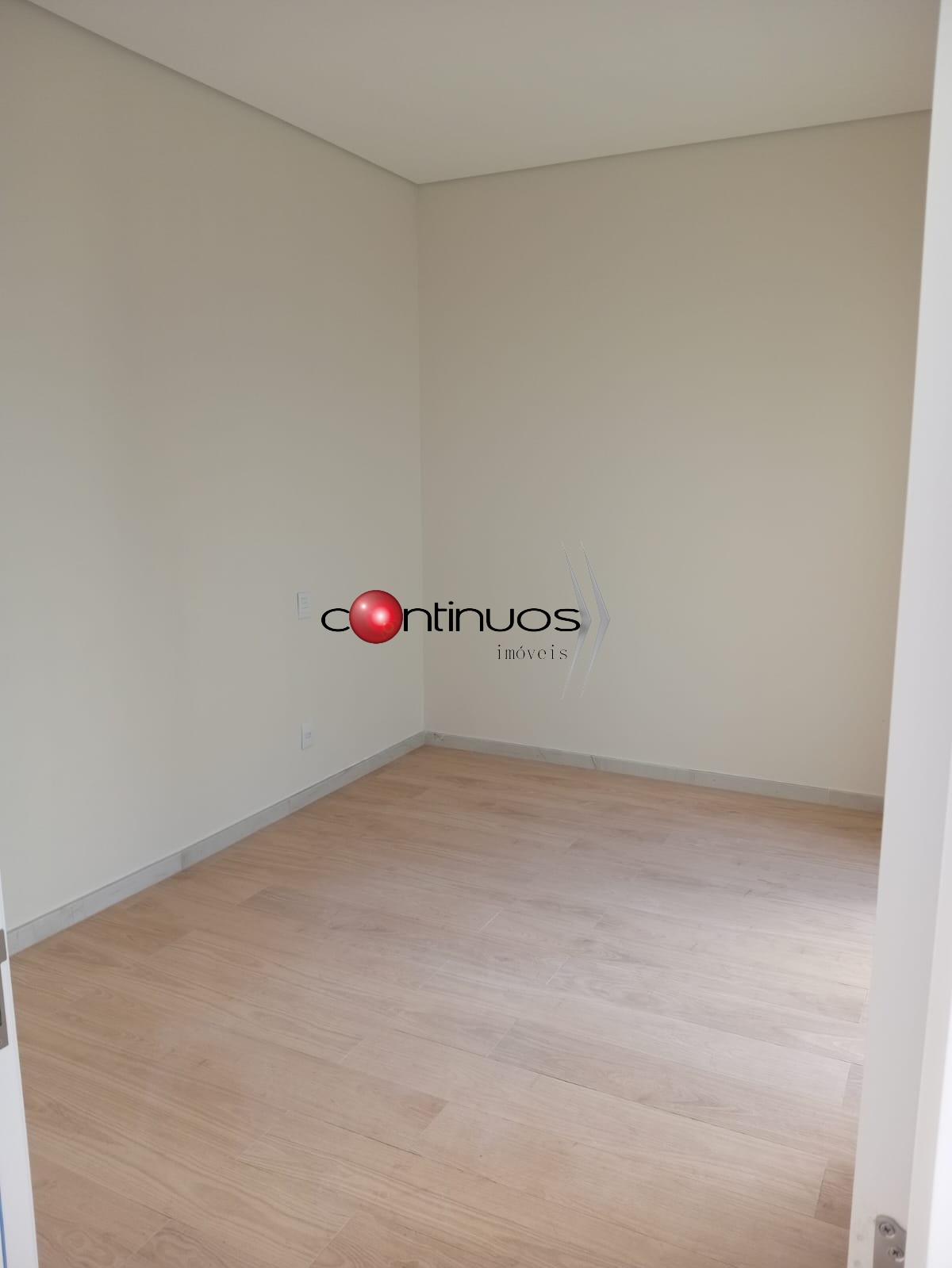 Casa, 3 quartos - Foto 14