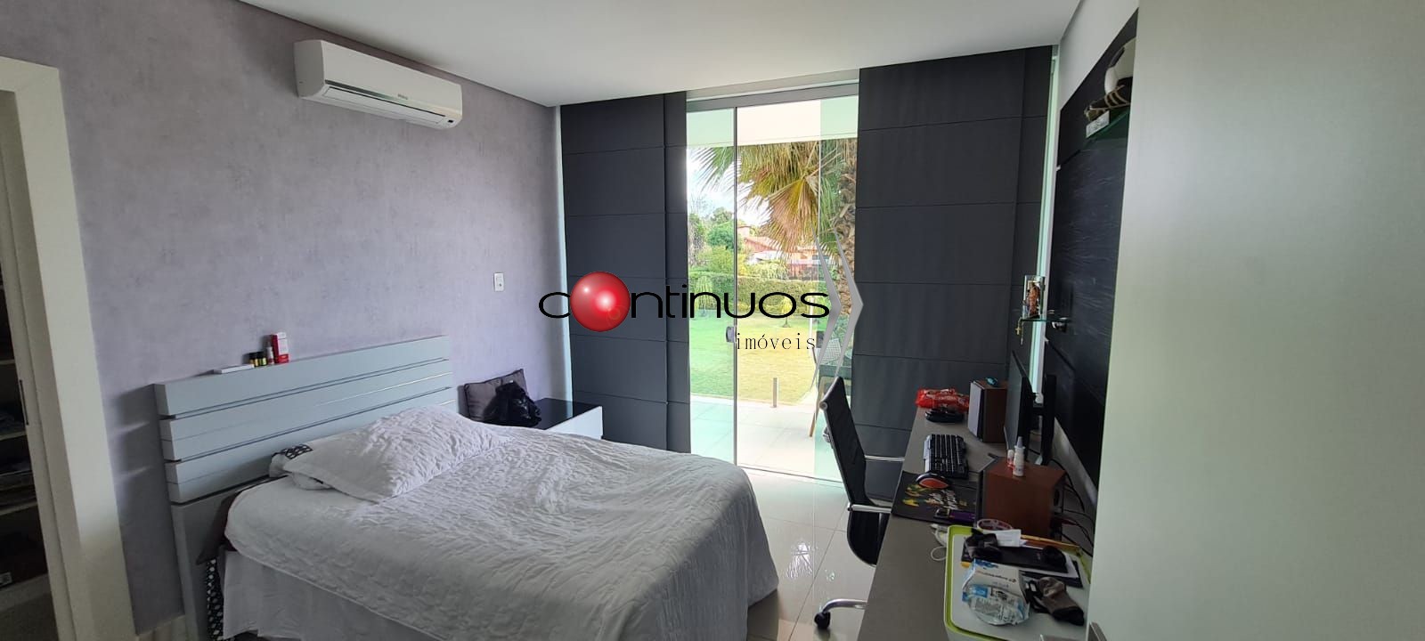 Casa de Condomínio, 5 quartos - Foto 14