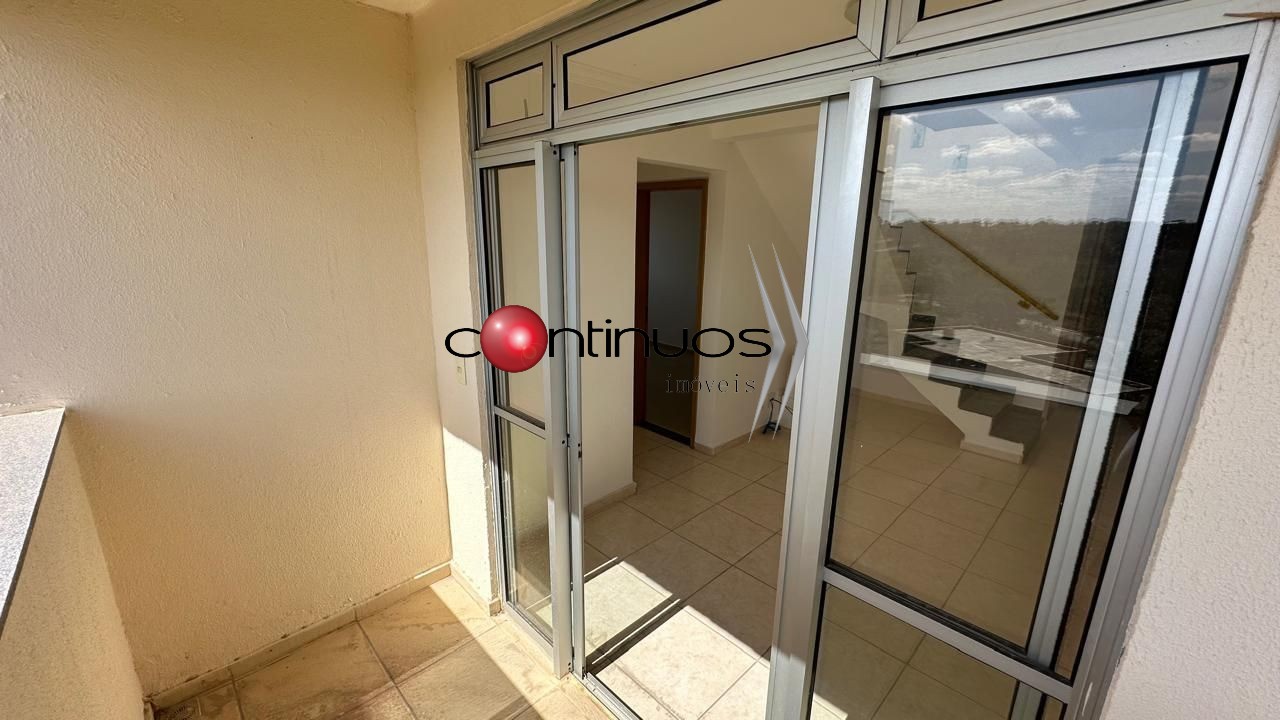 Cobertura, 3 quartos, 110 m² - Foto 8