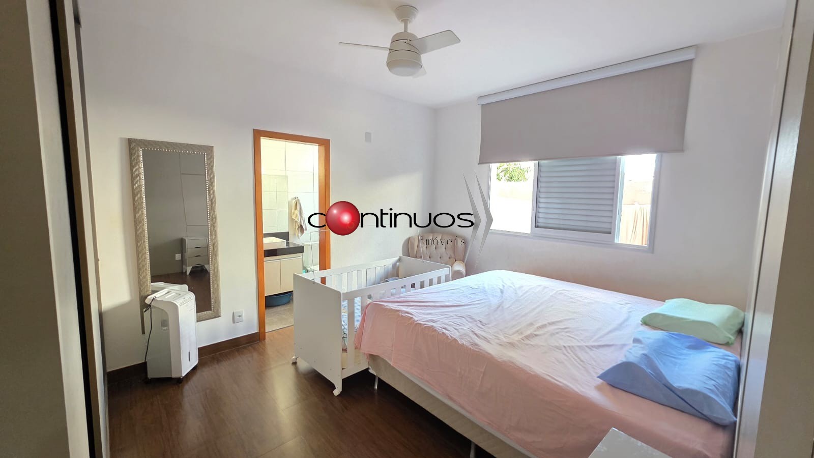 Casa de Condomínio, 5 quartos - Foto 8