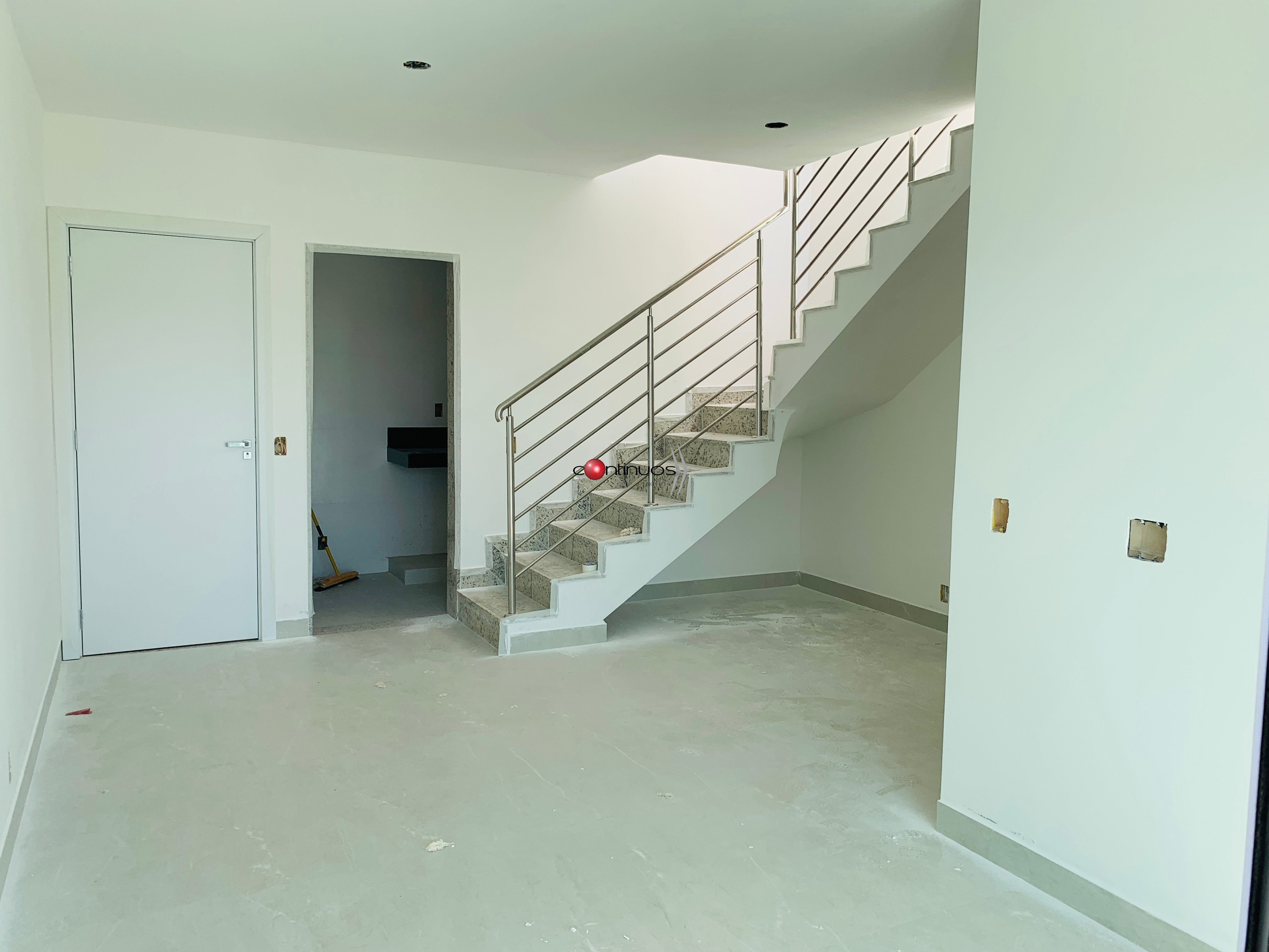 Cobertura, 3 quartos, 160 m² - Foto 4