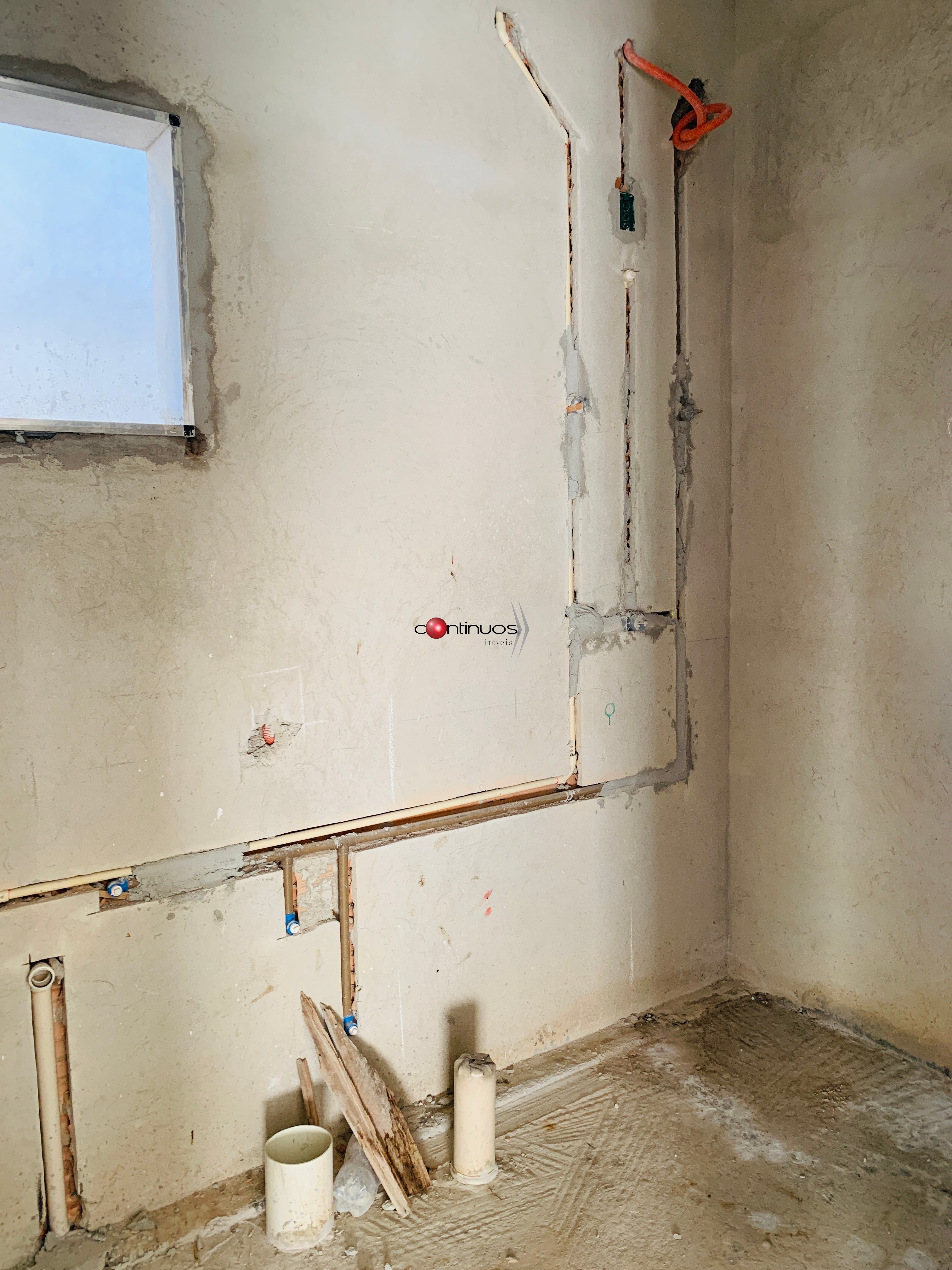 Casa, 3 quartos - Foto 17