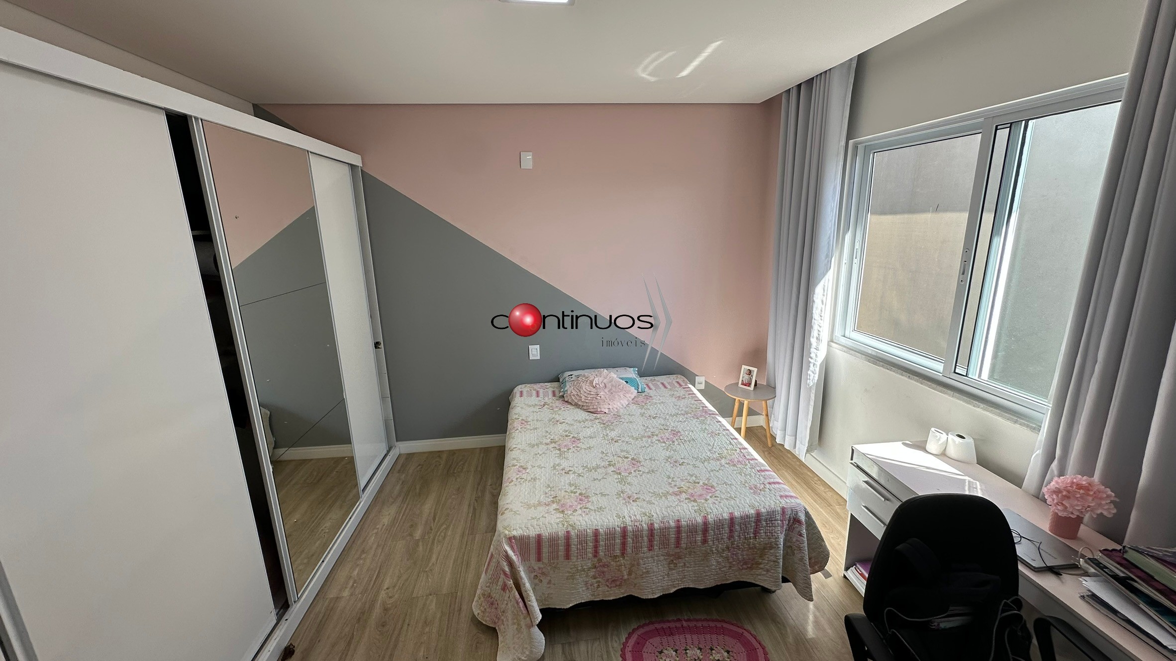 Casa de Condomínio, 4 quartos - Foto 28